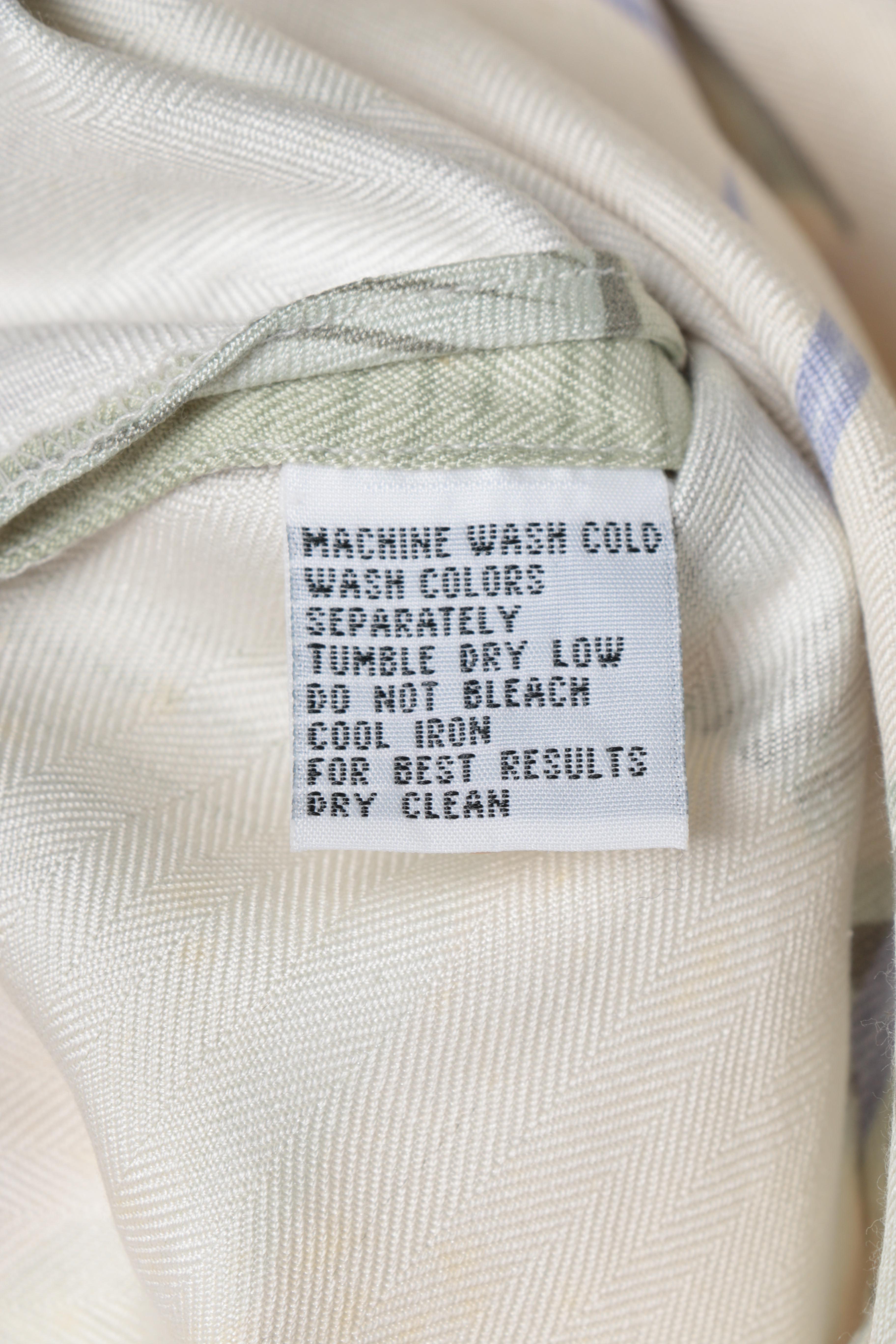 Tommy Bahama Women's Tops