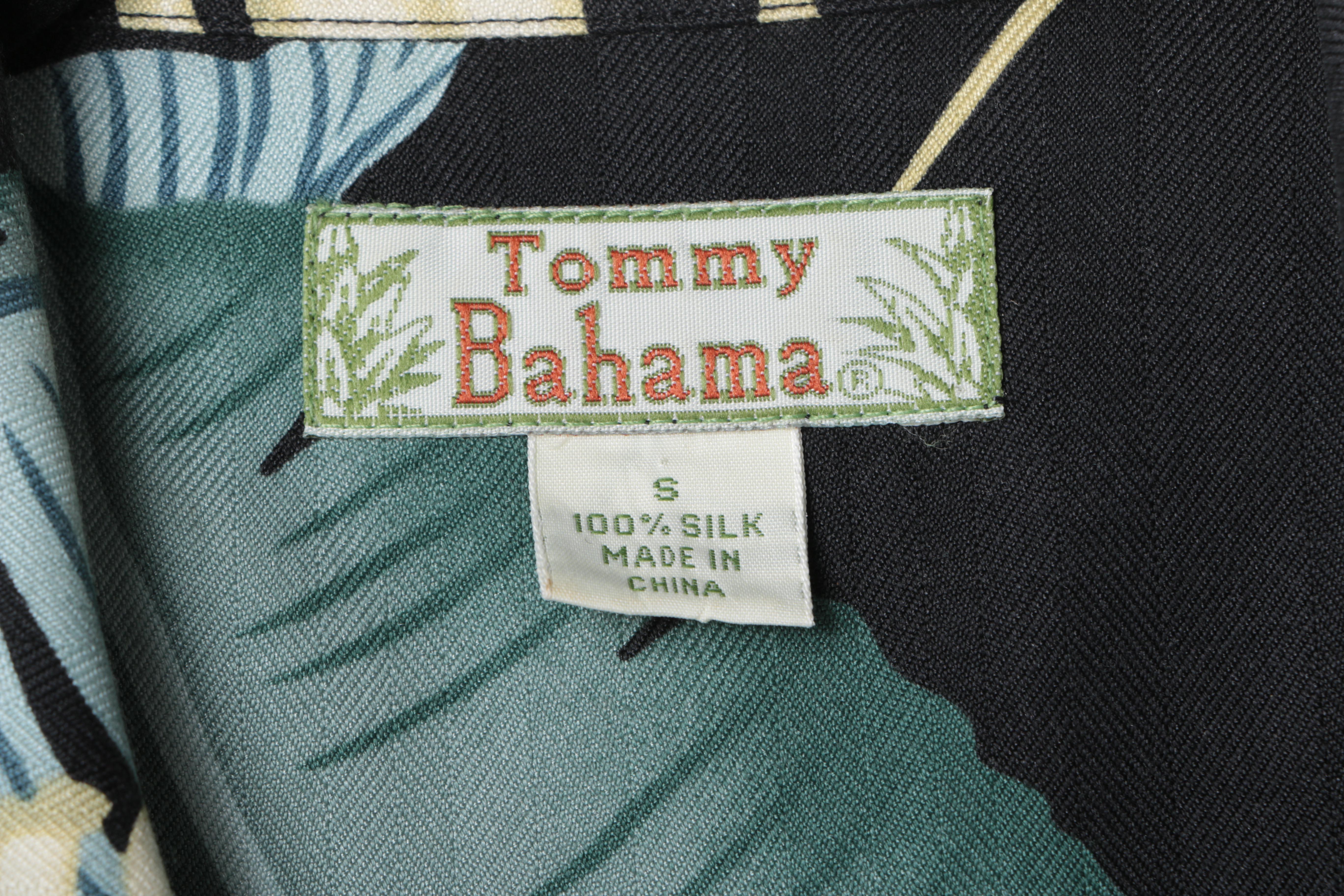 Tommy Bahama Women's Tops