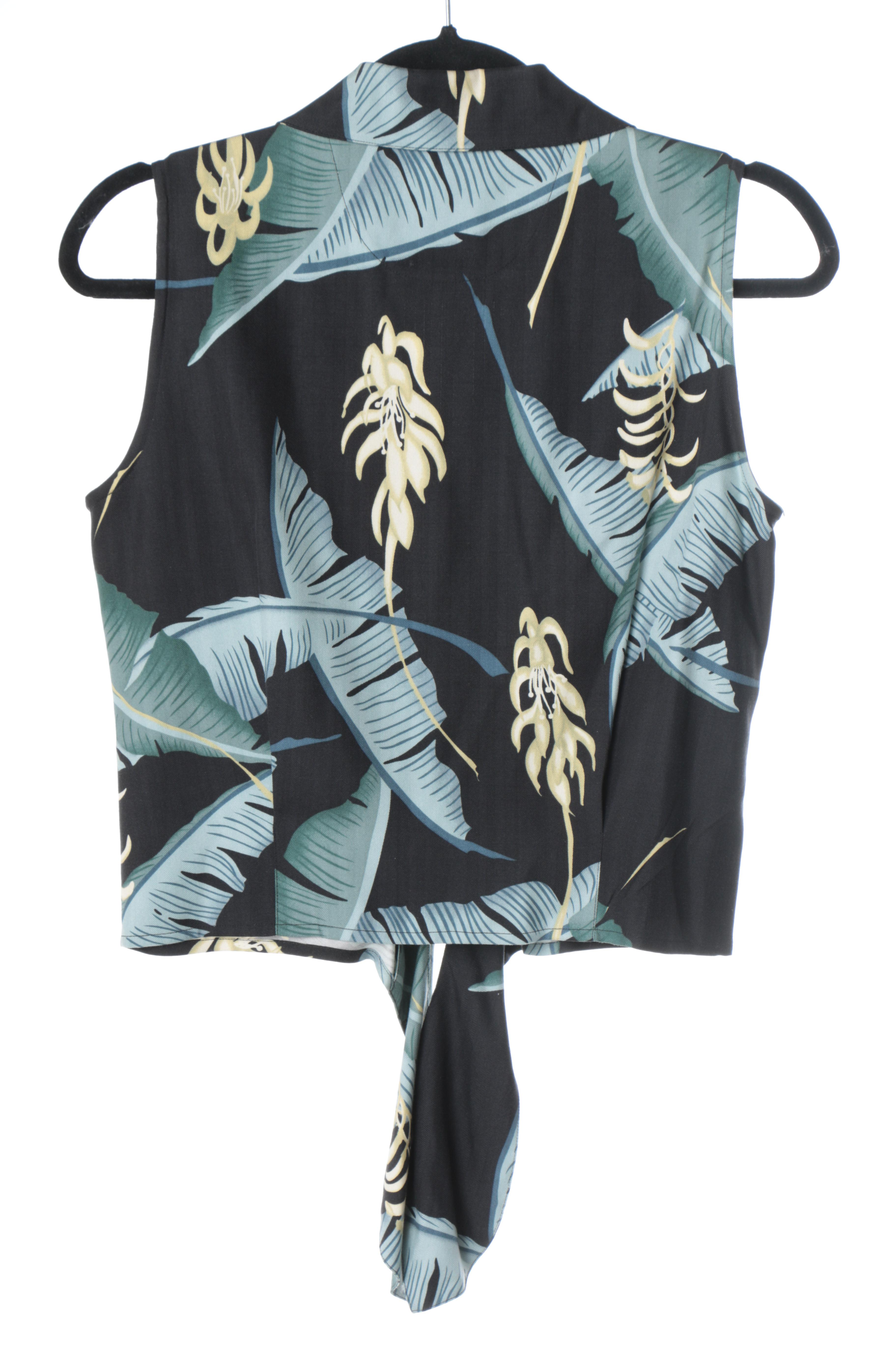 Tommy Bahama Women's Tops