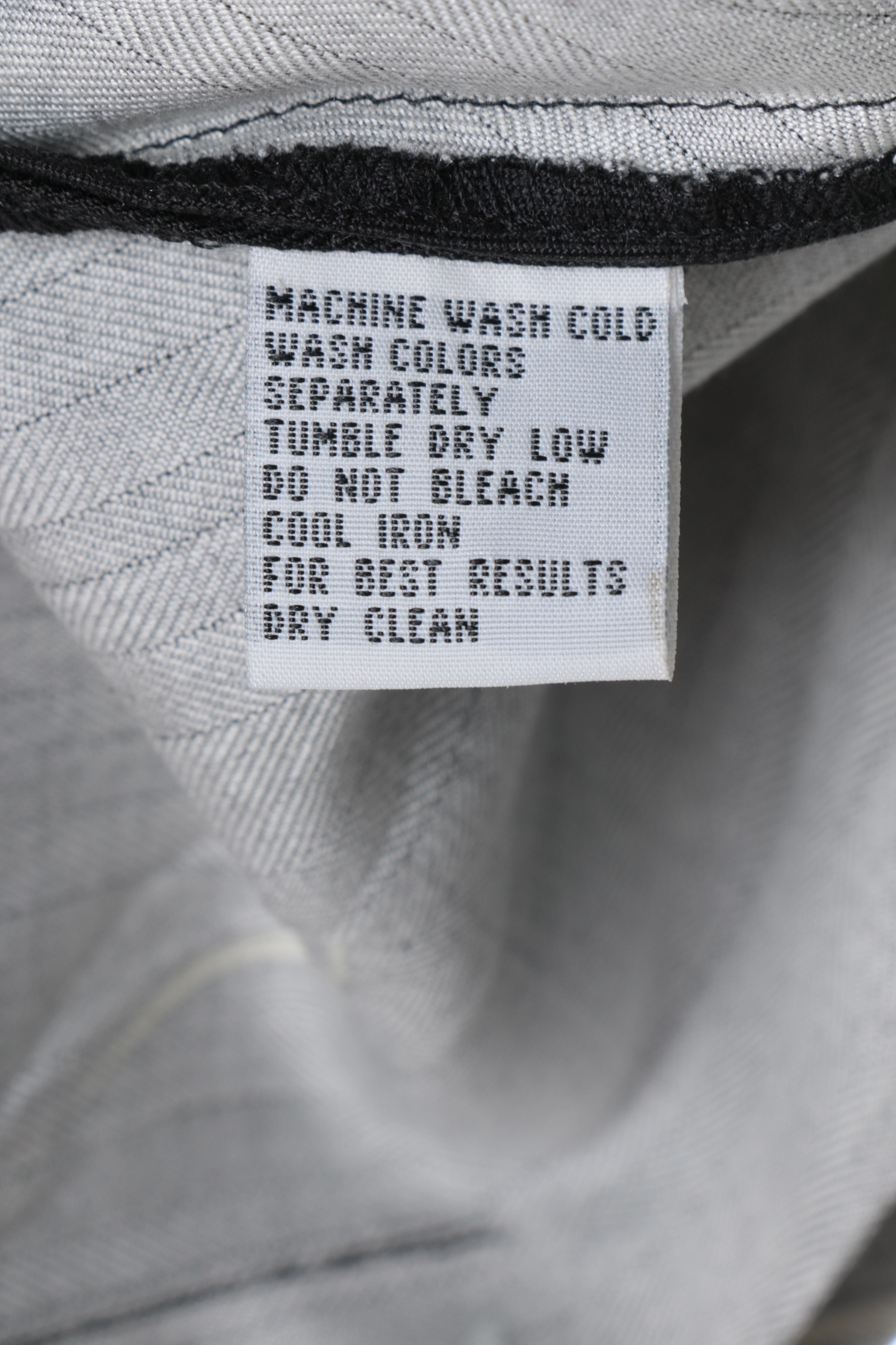 Tommy Bahama Women's Tops