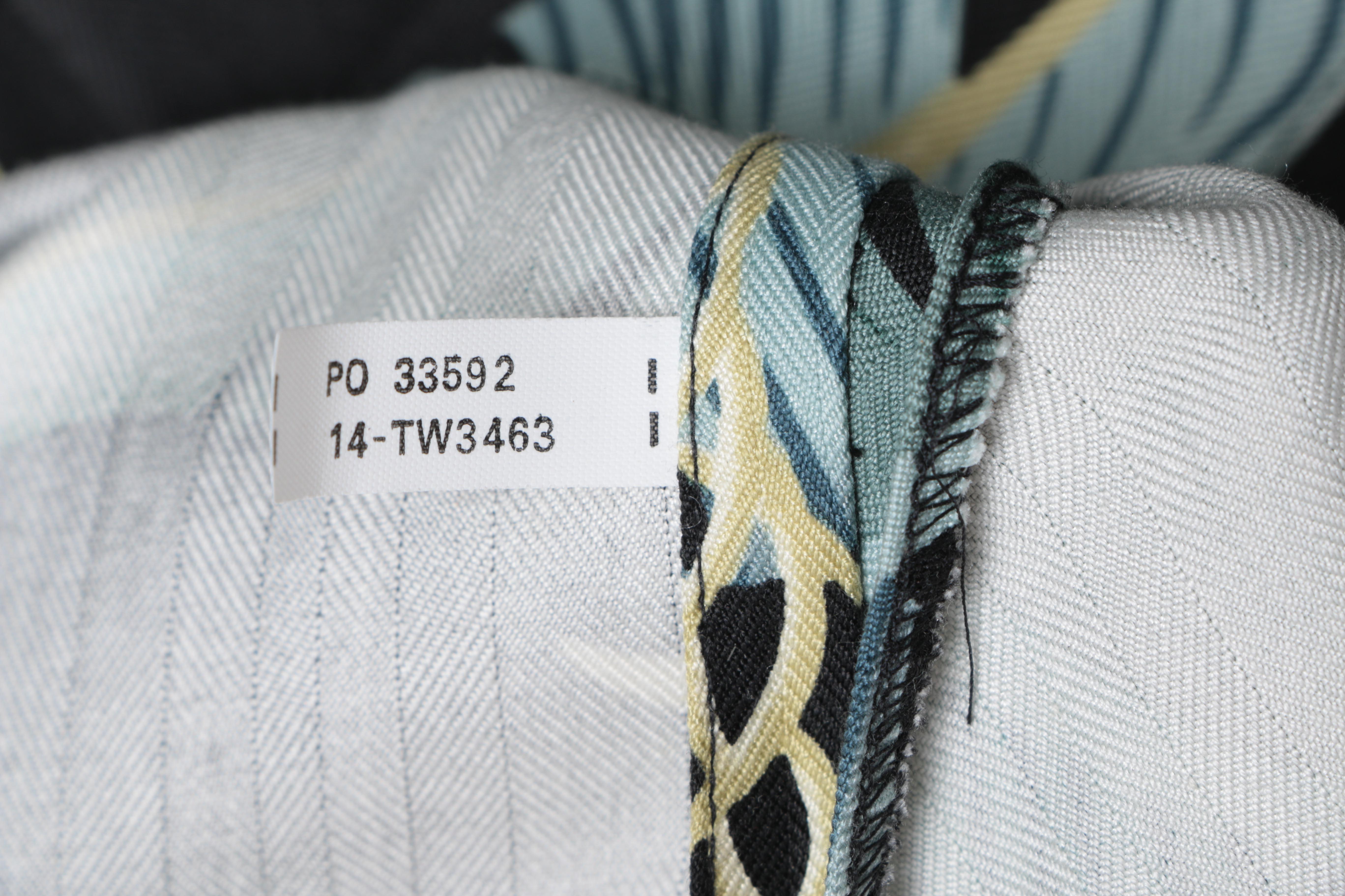 Tommy Bahama Women's Tops