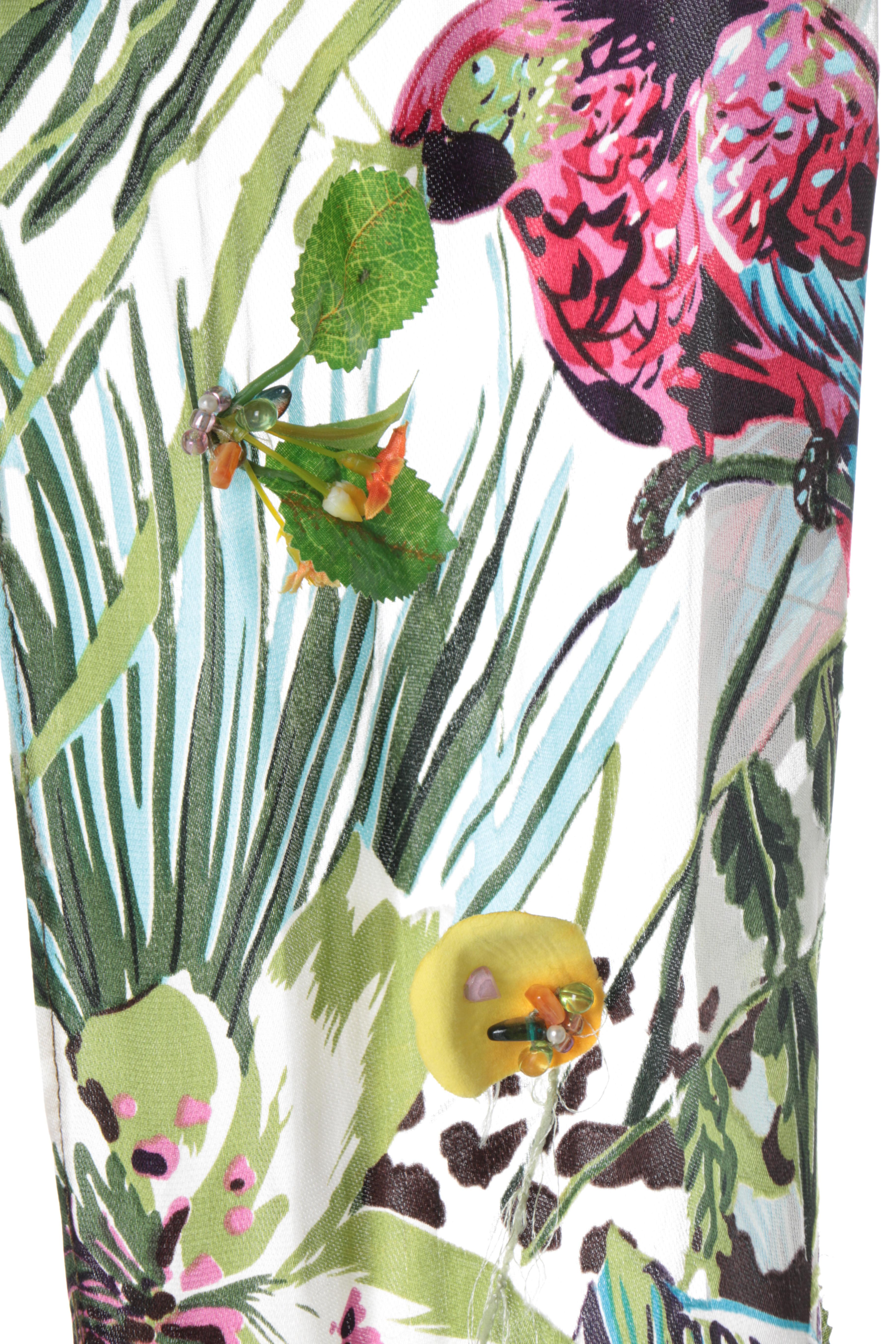 Tommy Bahama Women's Tops