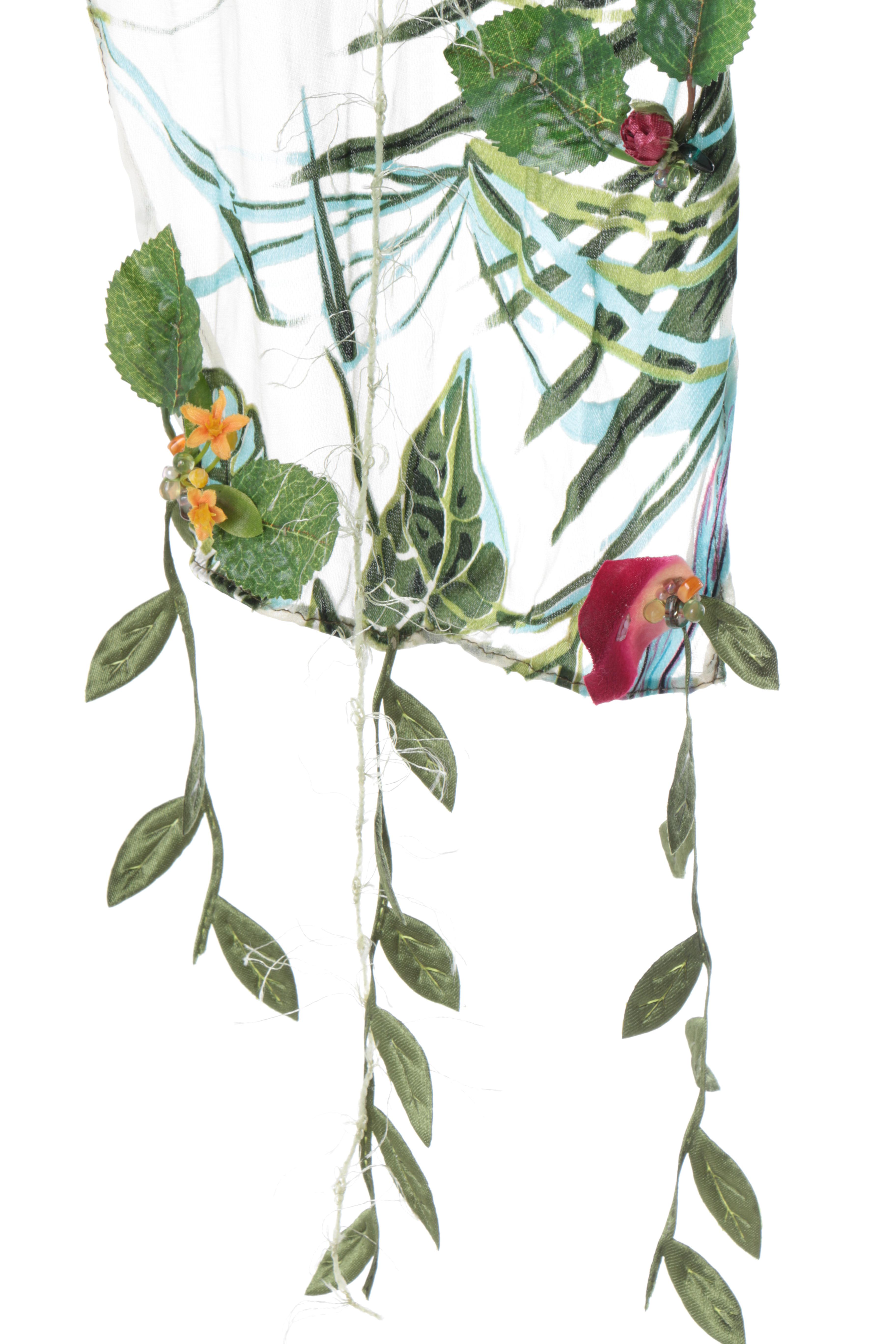 Tommy Bahama Women's Tops