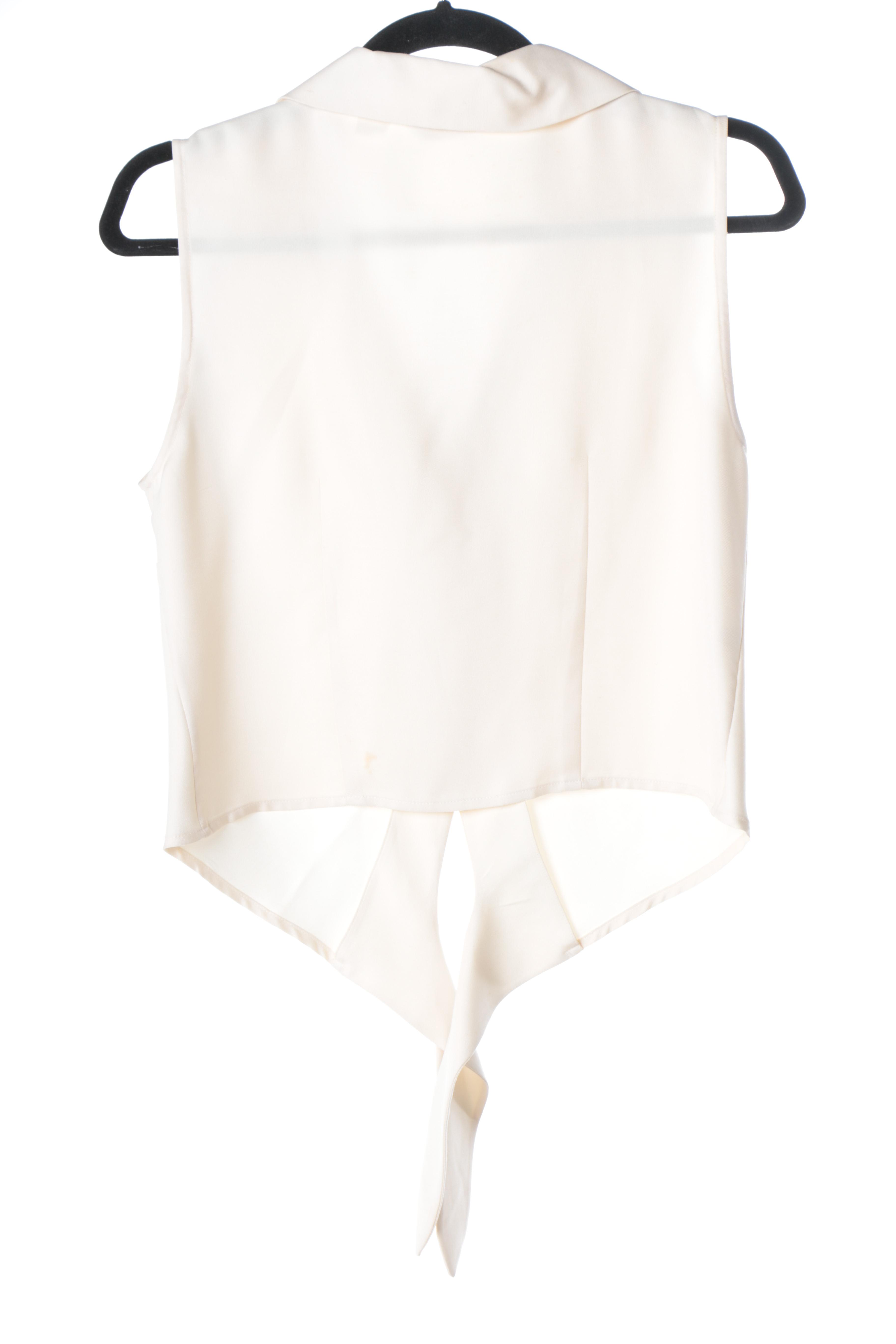 Tommy Bahama Women's Tops