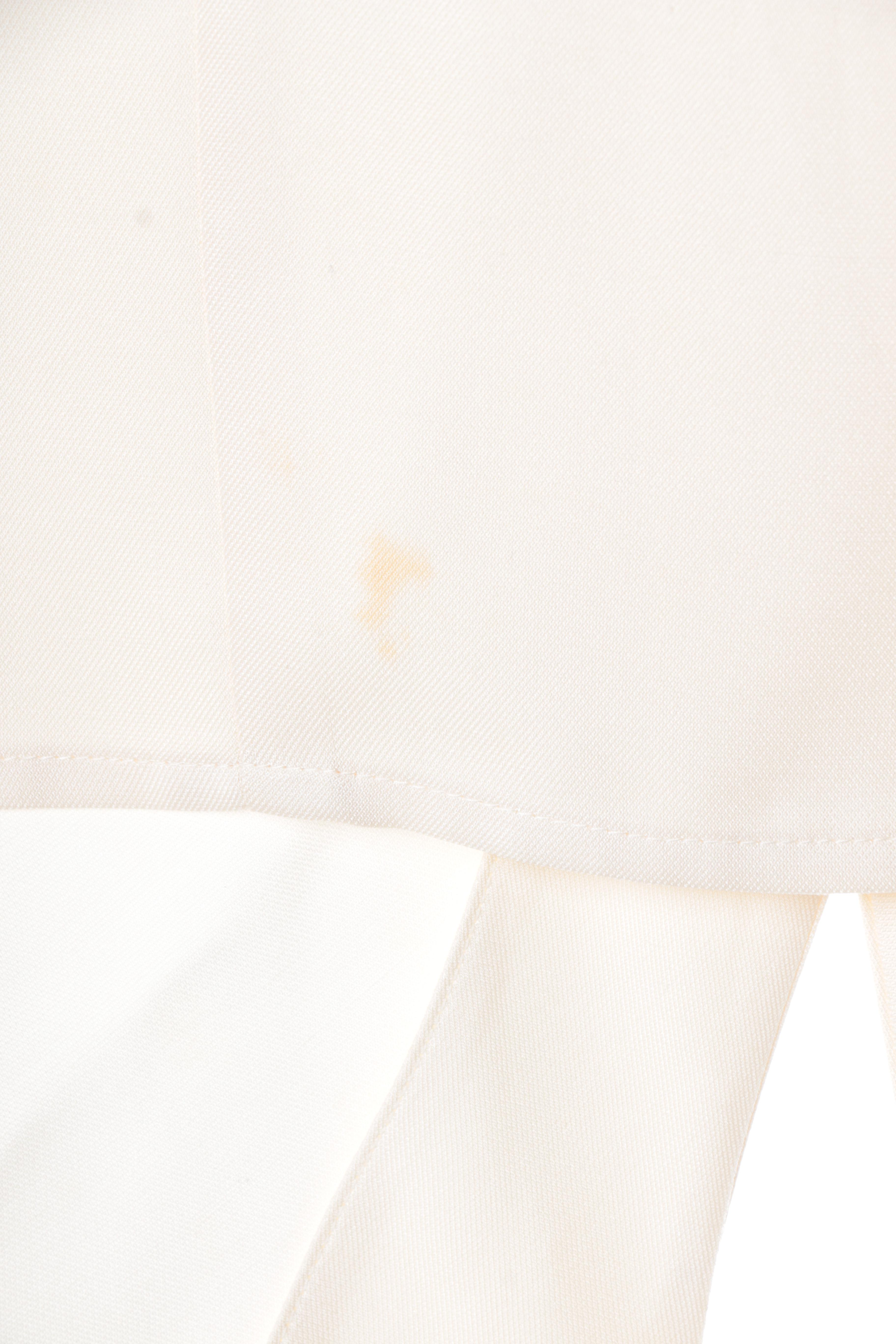 Tommy Bahama Women's Tops