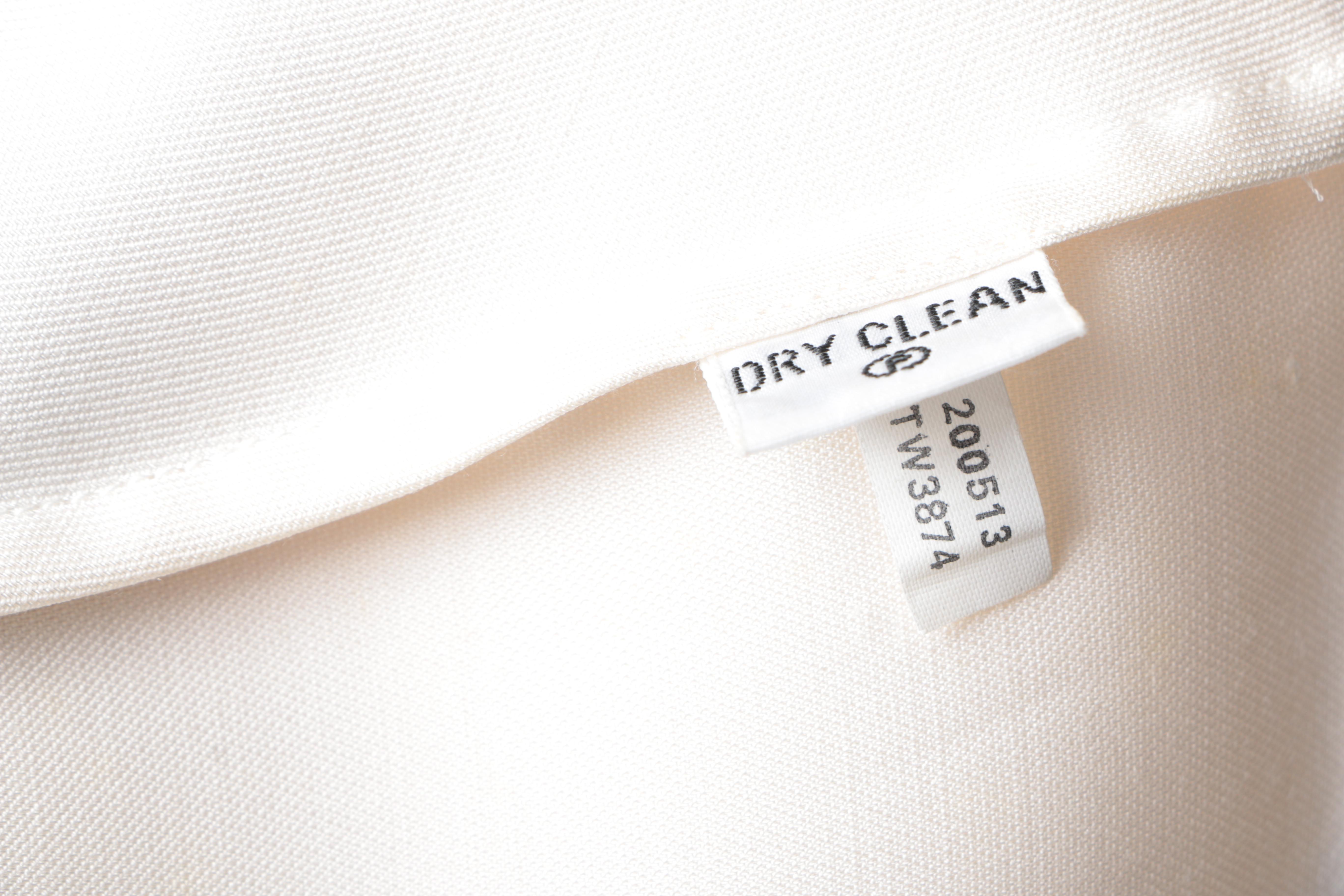 Tommy Bahama Women's Tops