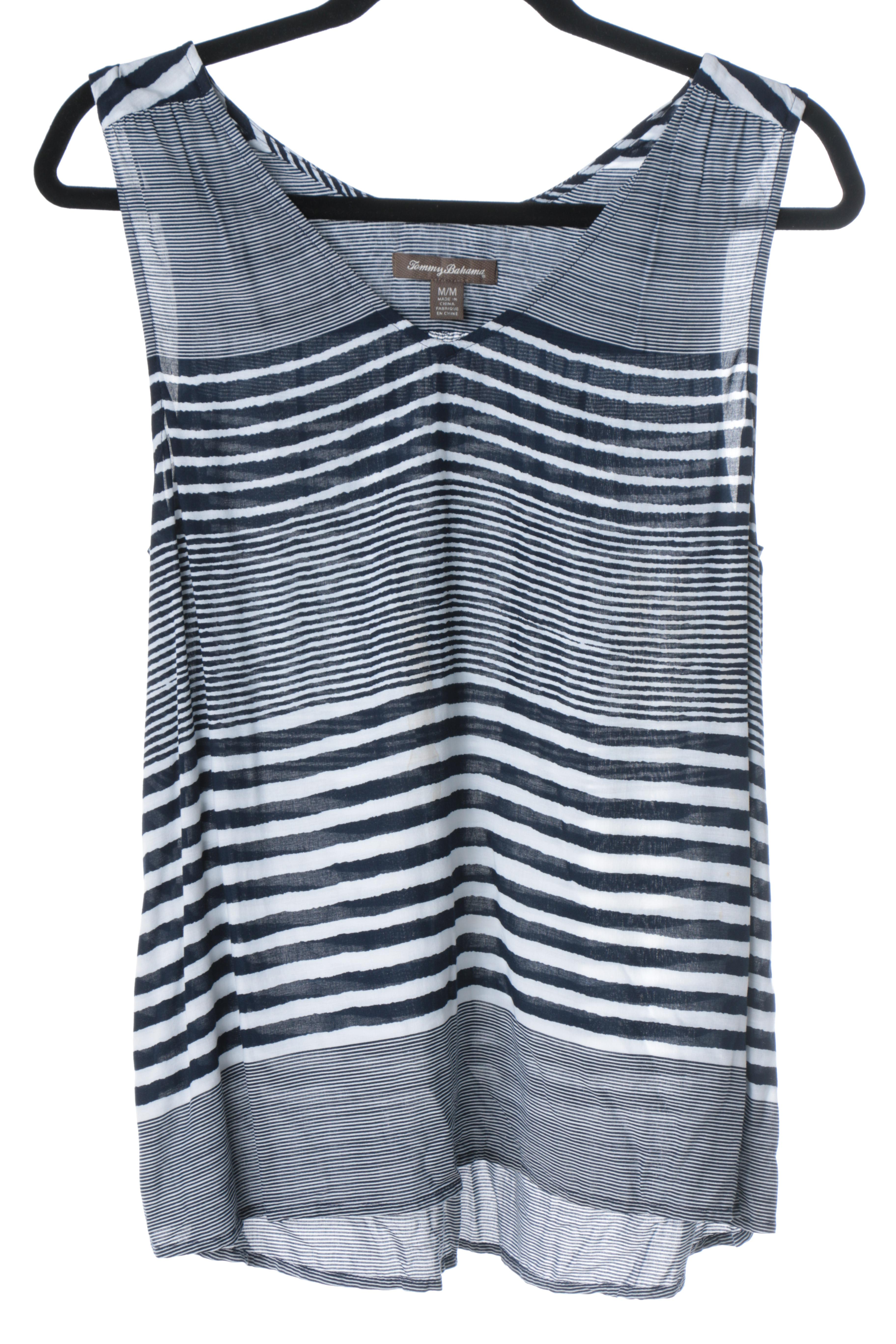 Tommy Bahama Women's Tops