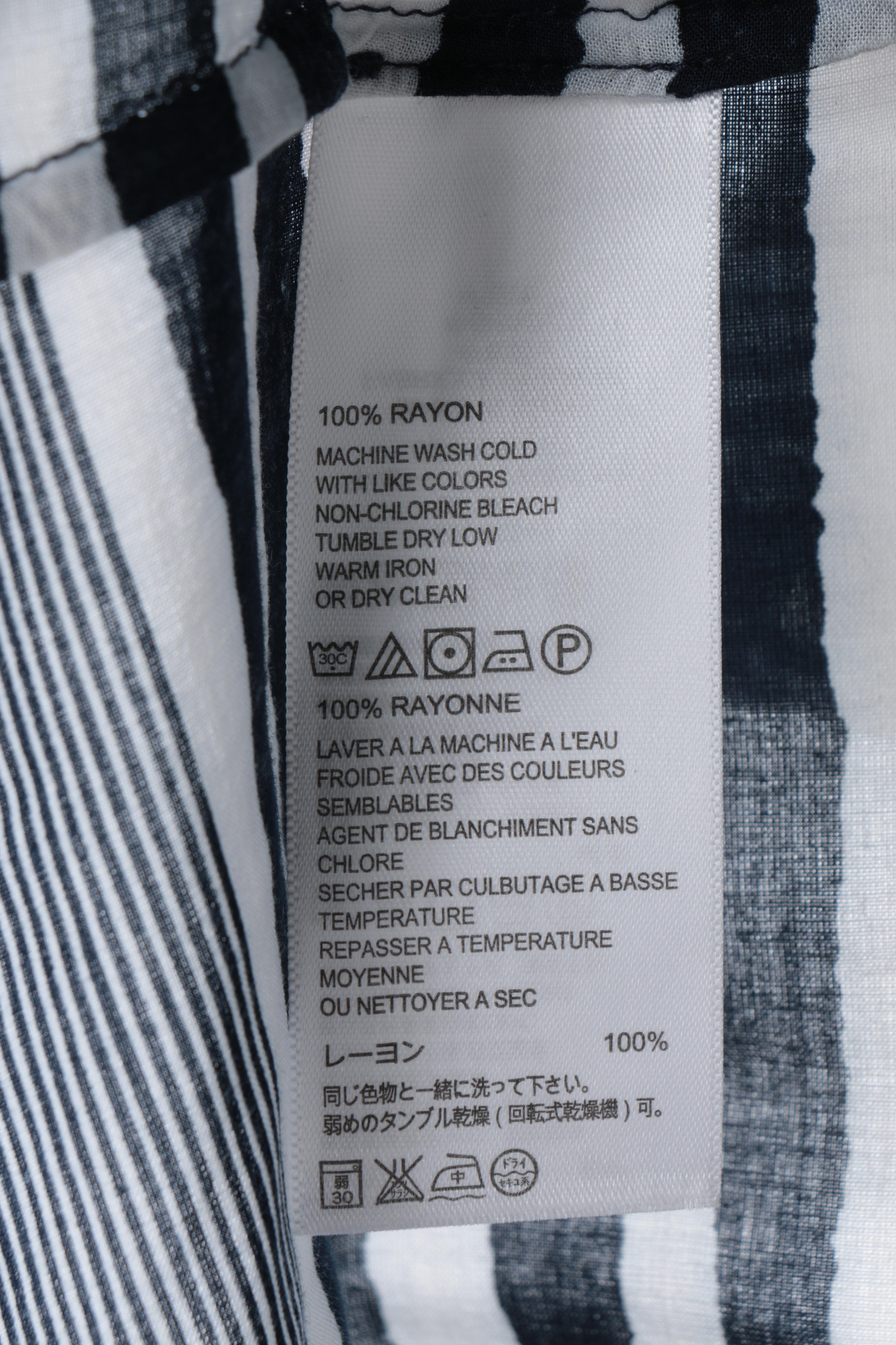 Tommy Bahama Women's Tops