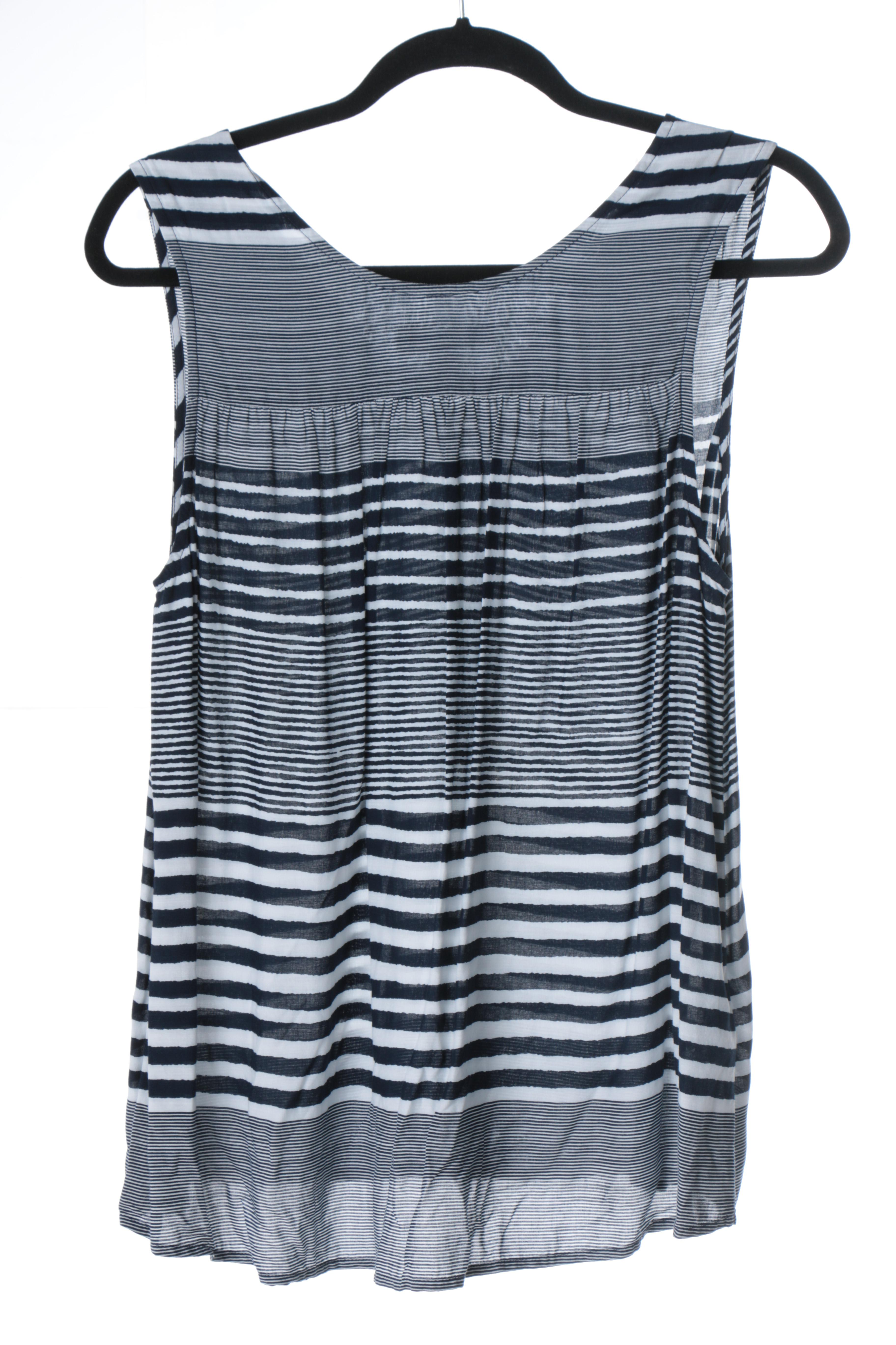 Tommy Bahama Women's Tops