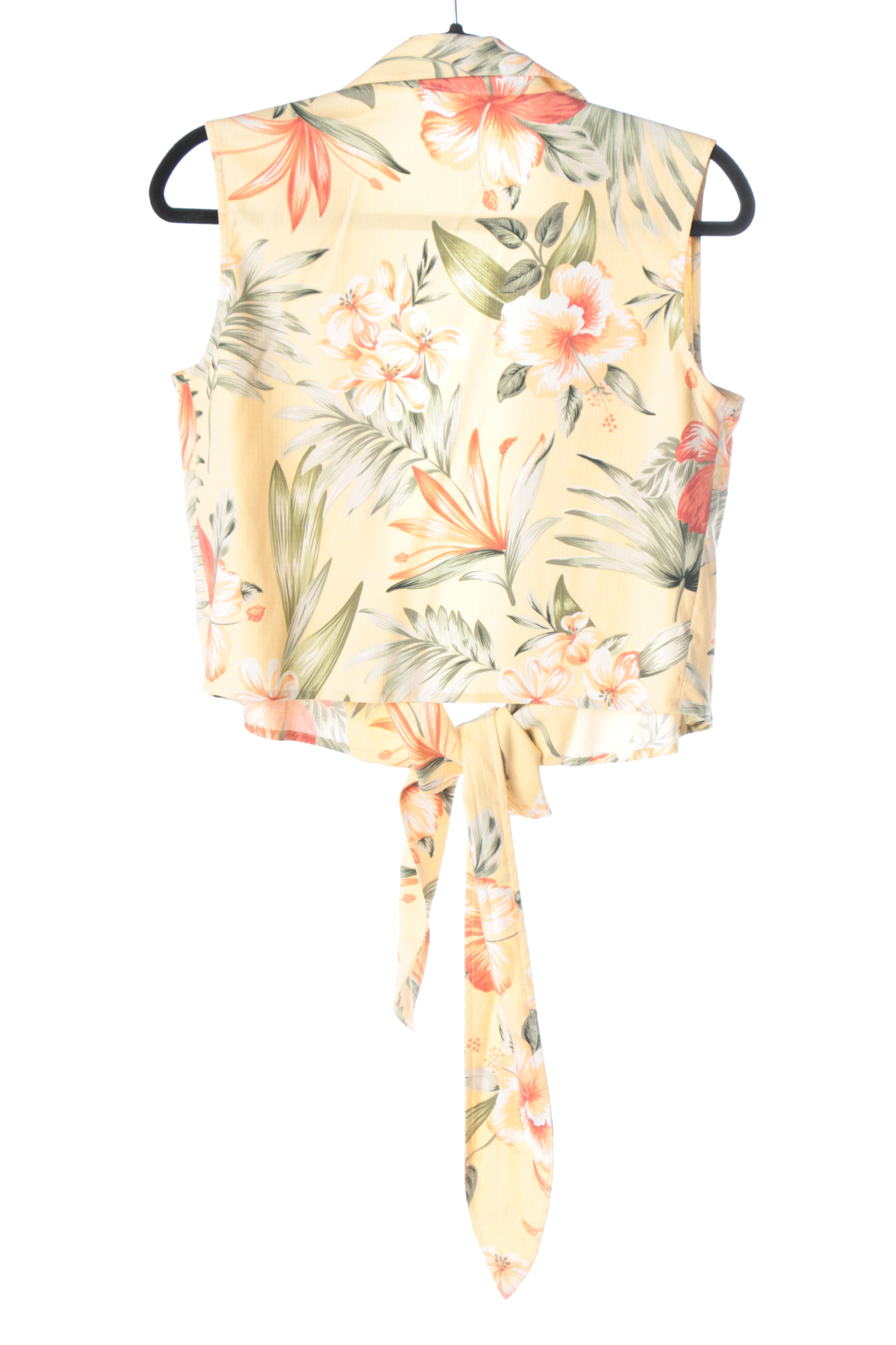 Tommy Bahama Women's Tops