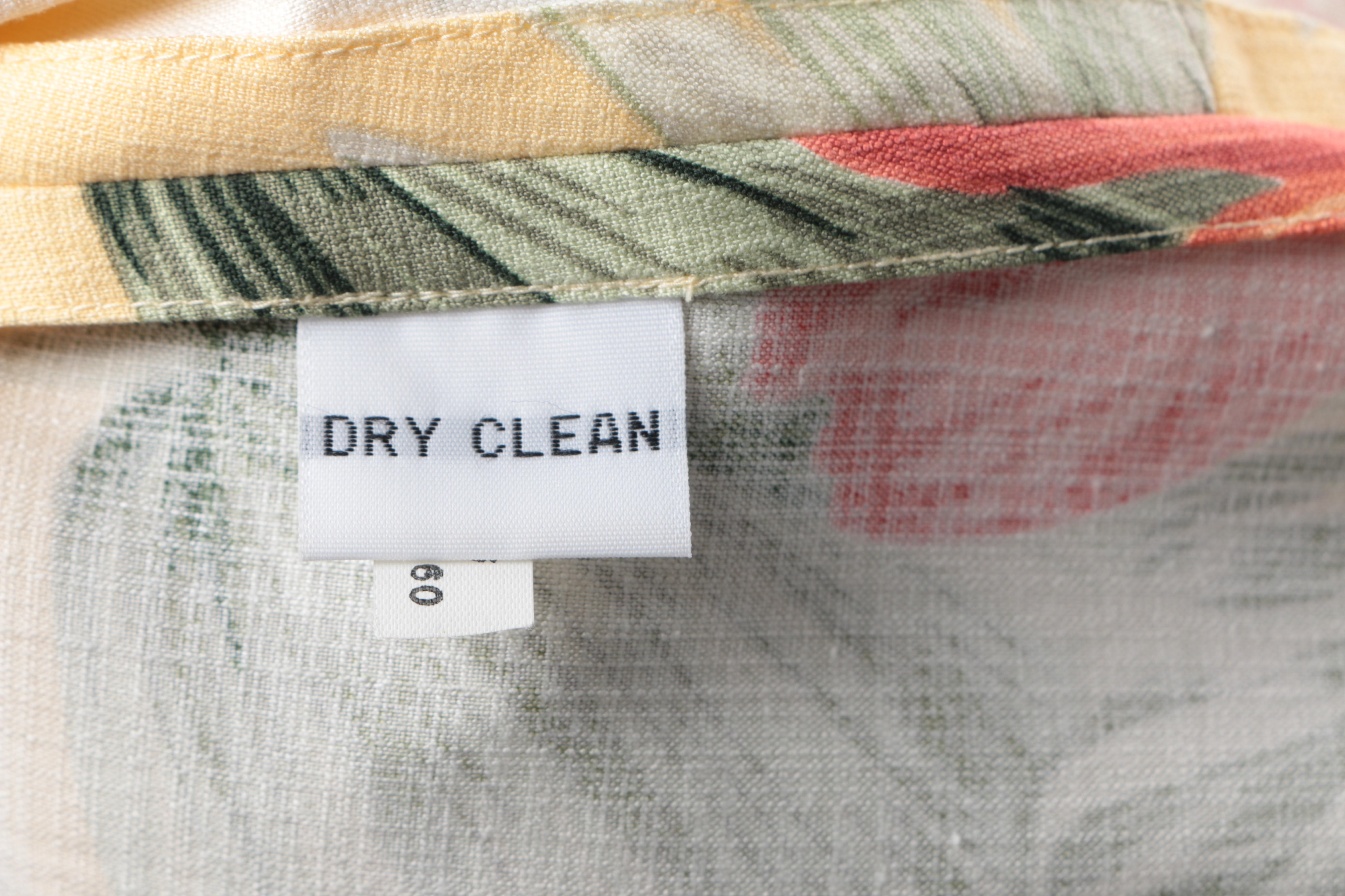 Tommy Bahama Women's Tops