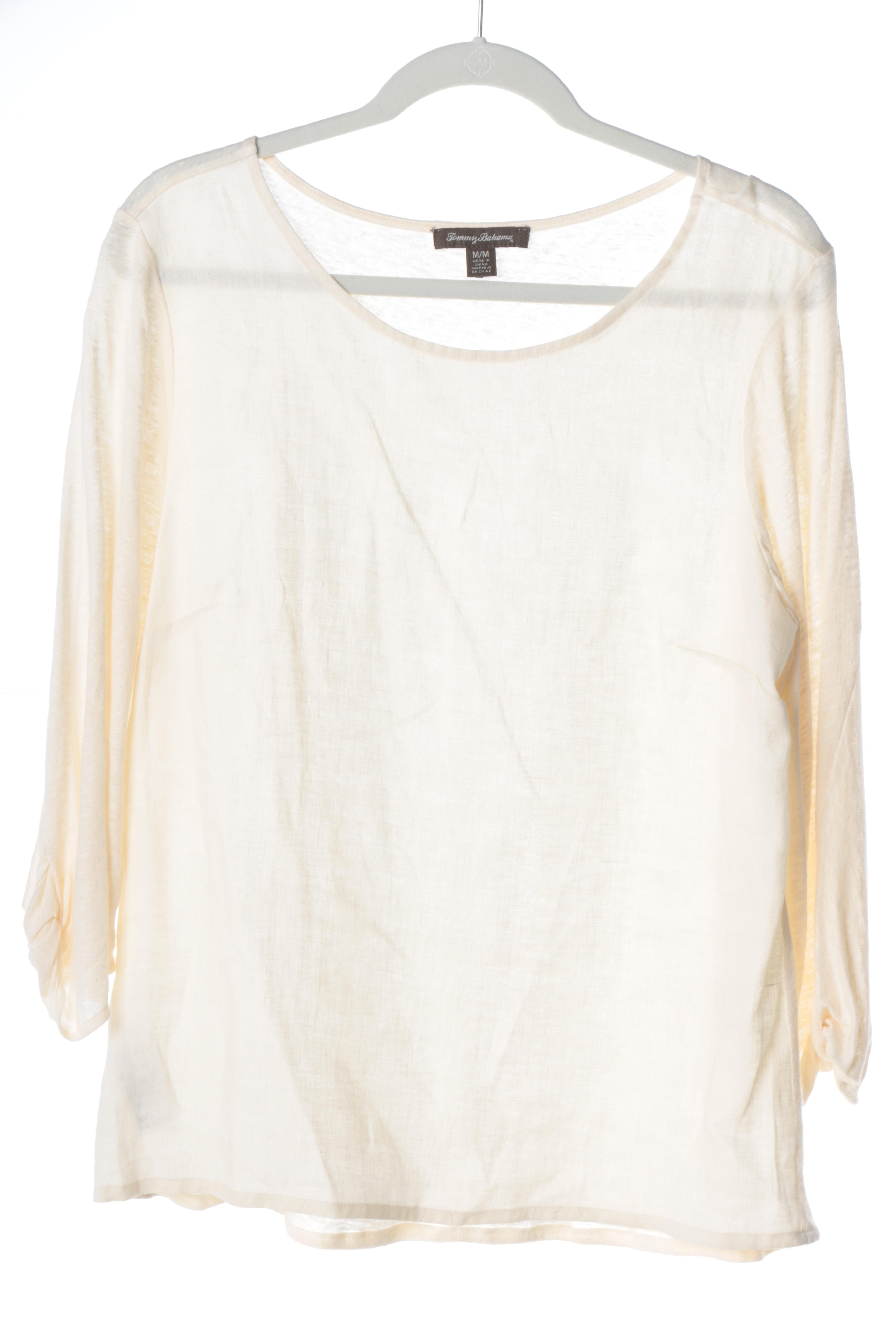 Tommy Bahama Women's Tops