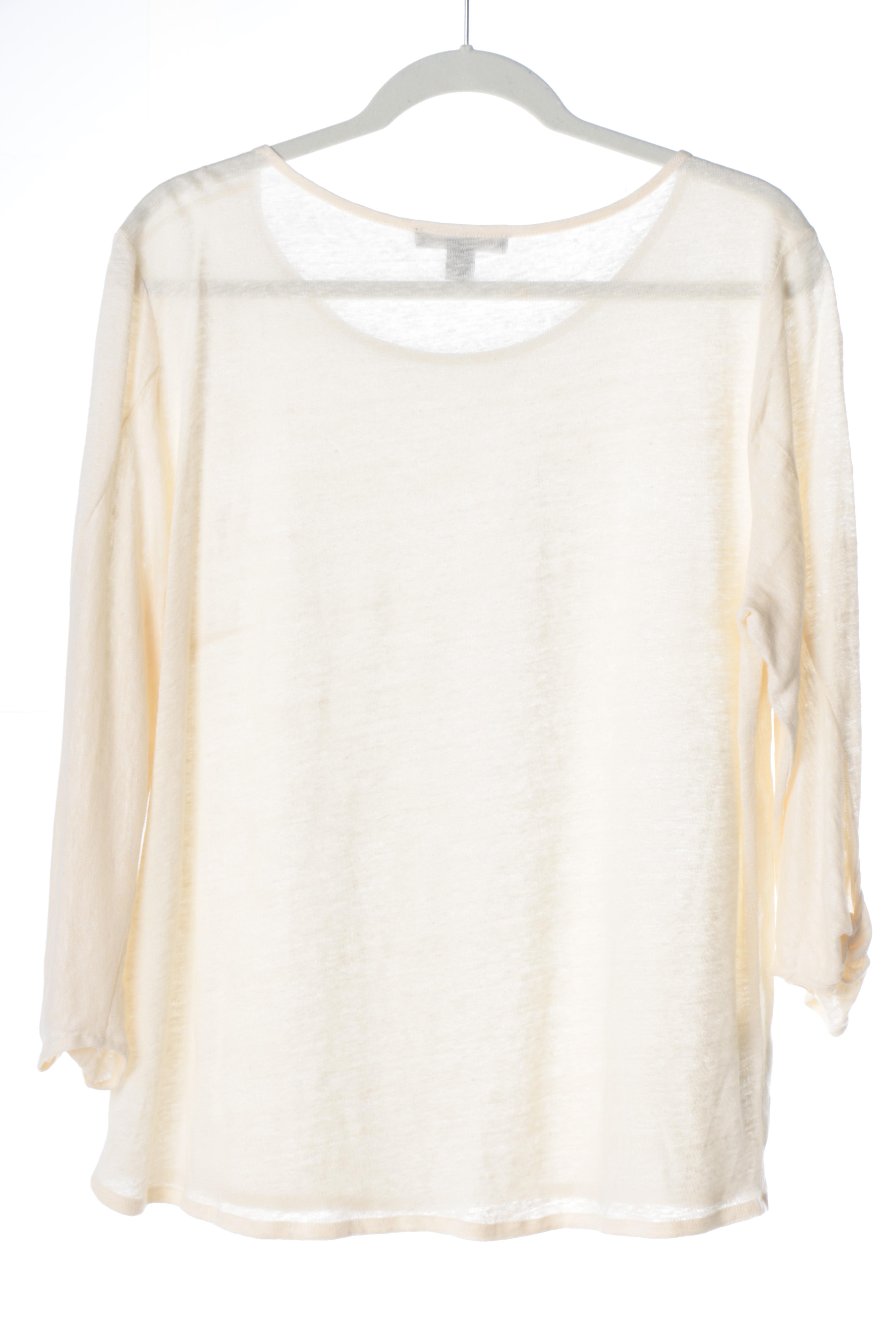 Tommy Bahama Women's Tops