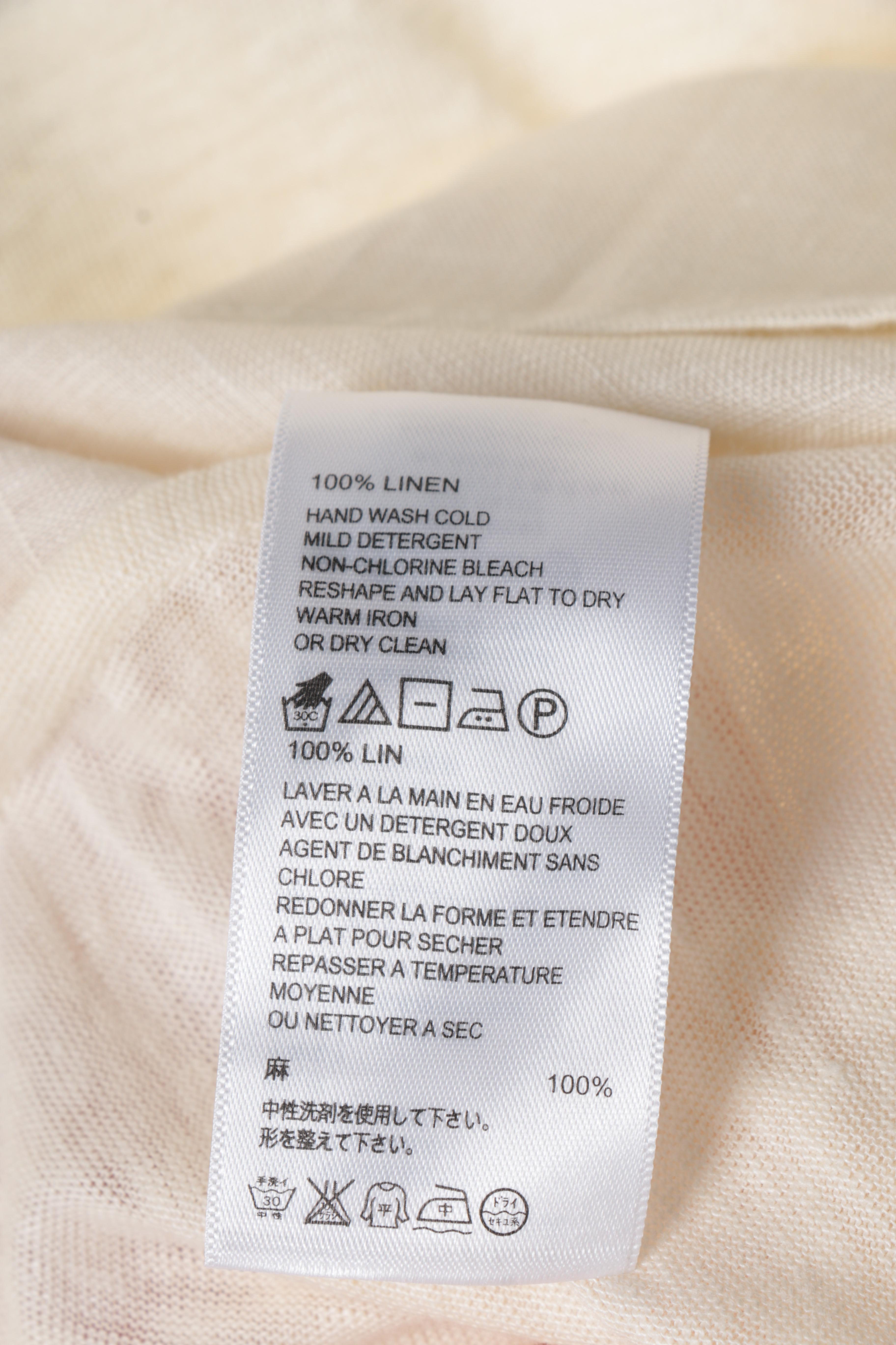 Tommy Bahama Women's Tops