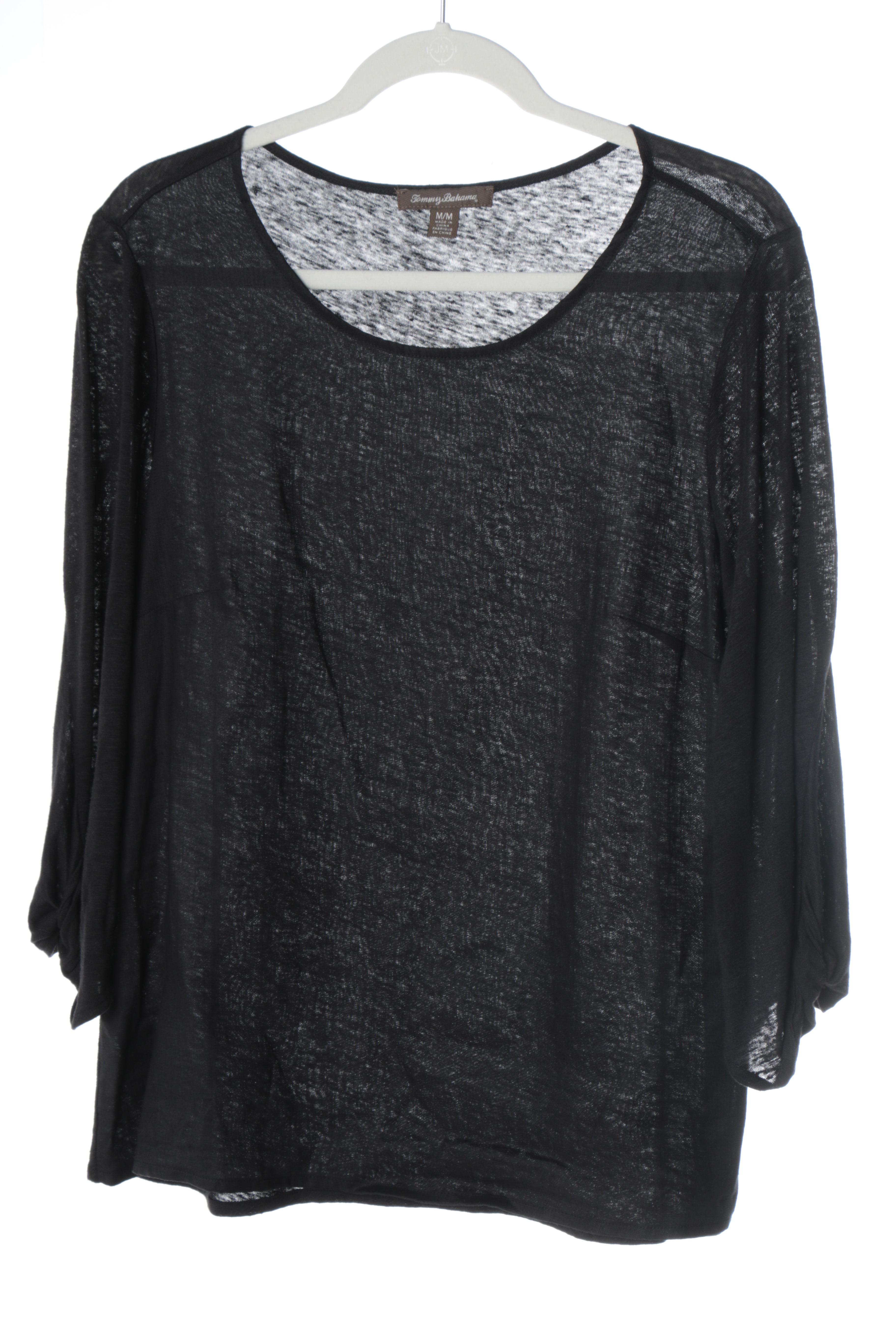 Tommy Bahama Women's Tops