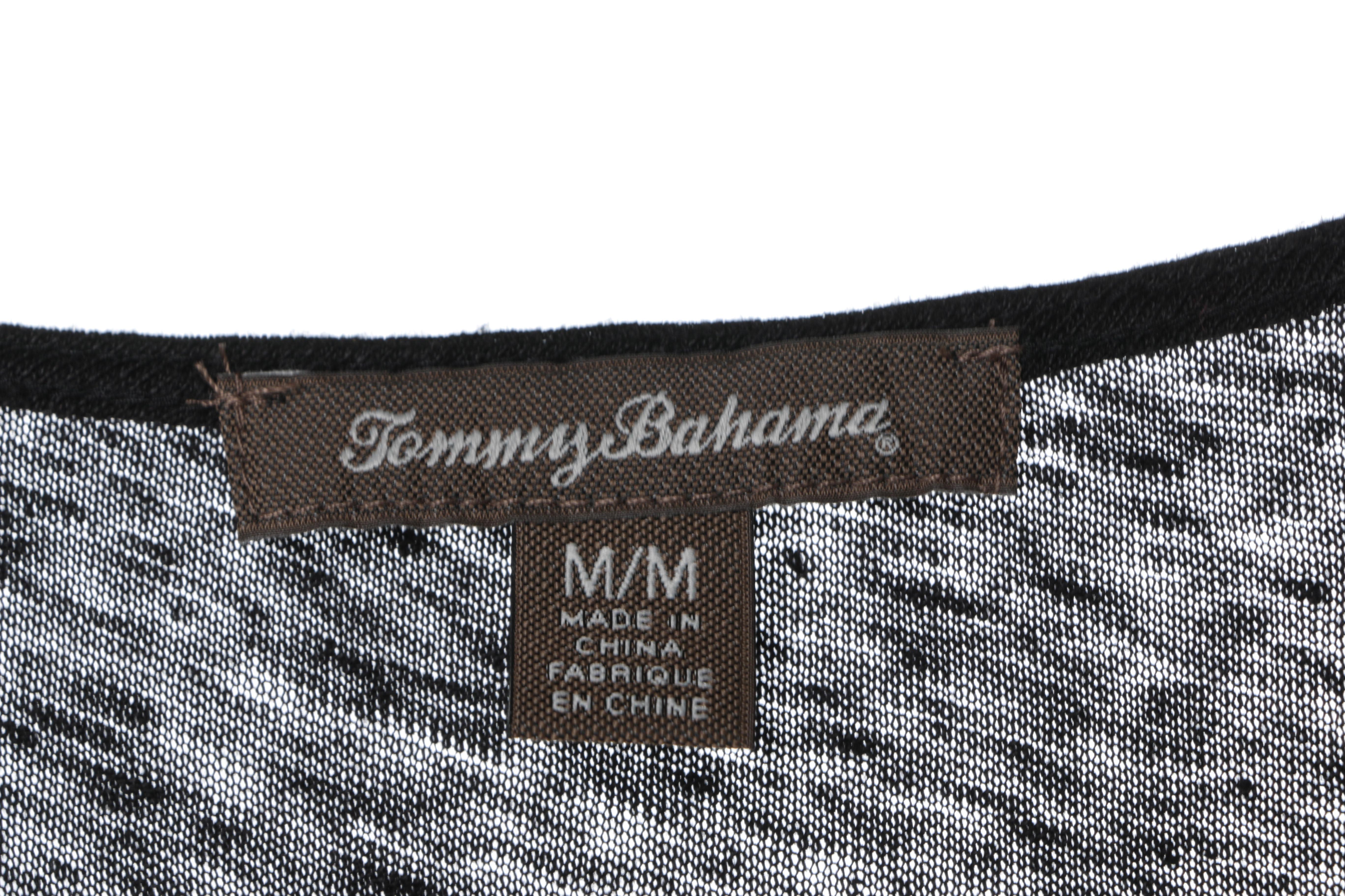 Tommy Bahama Women's Tops