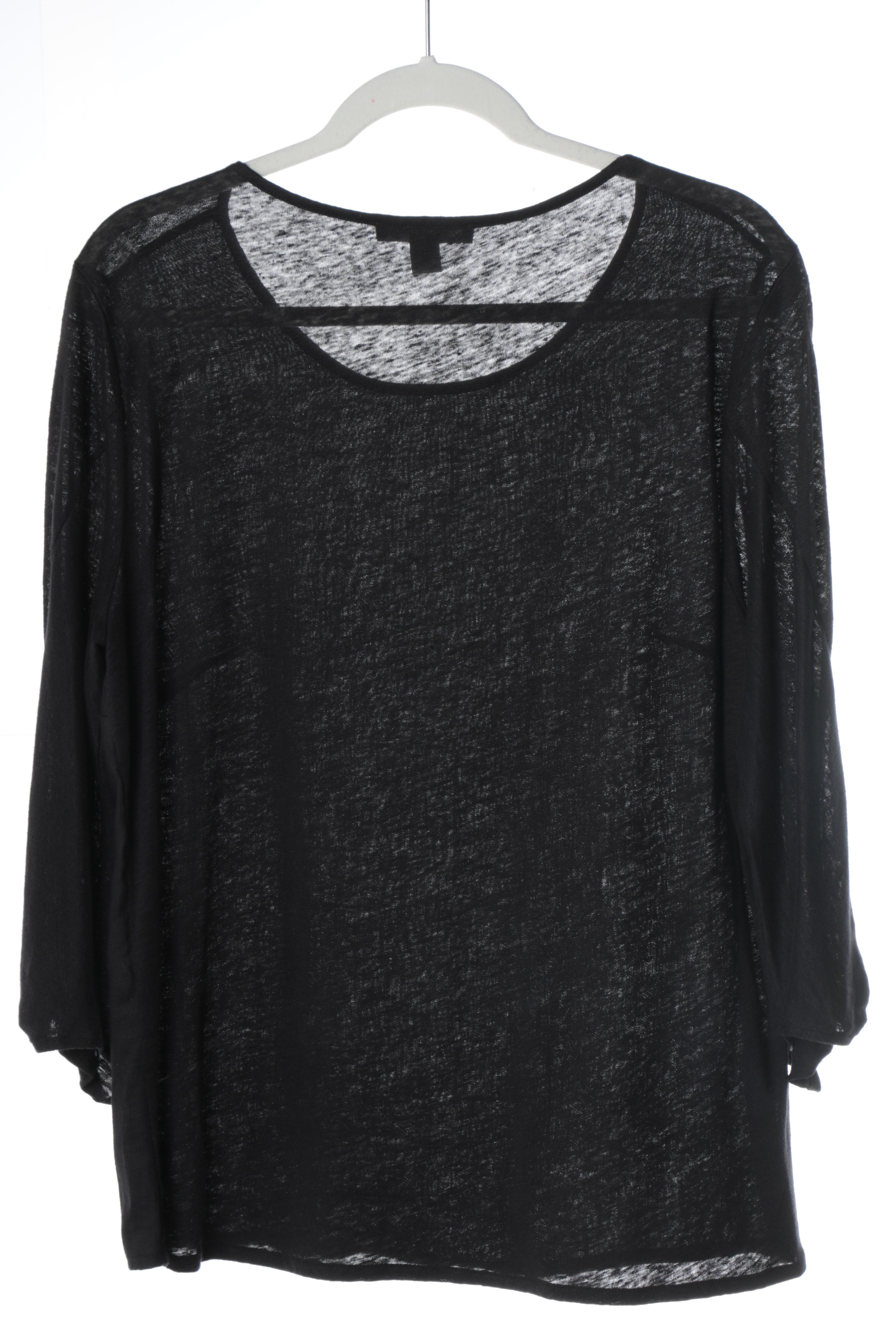 Tommy Bahama Women's Tops