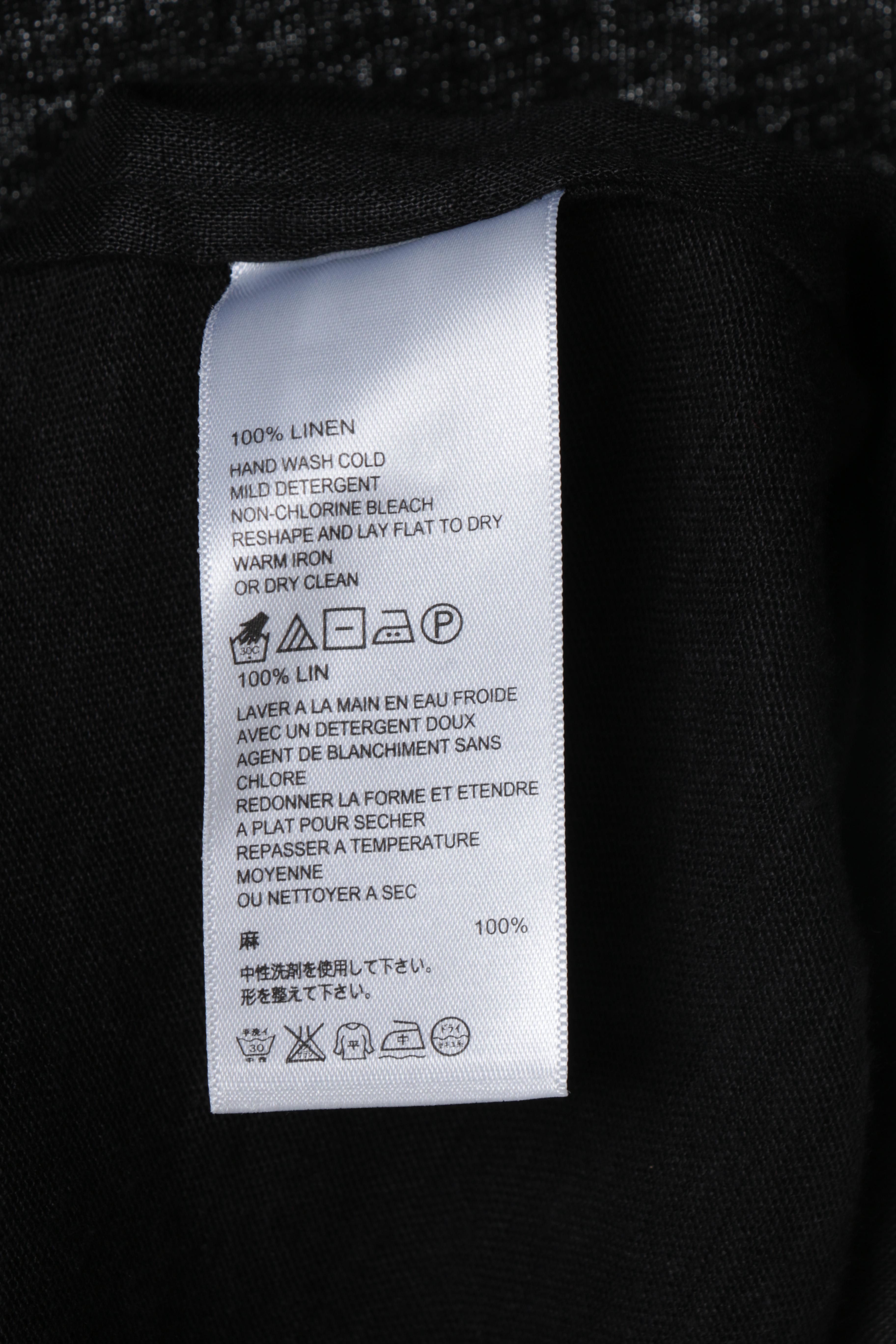 Tommy Bahama Women's Tops