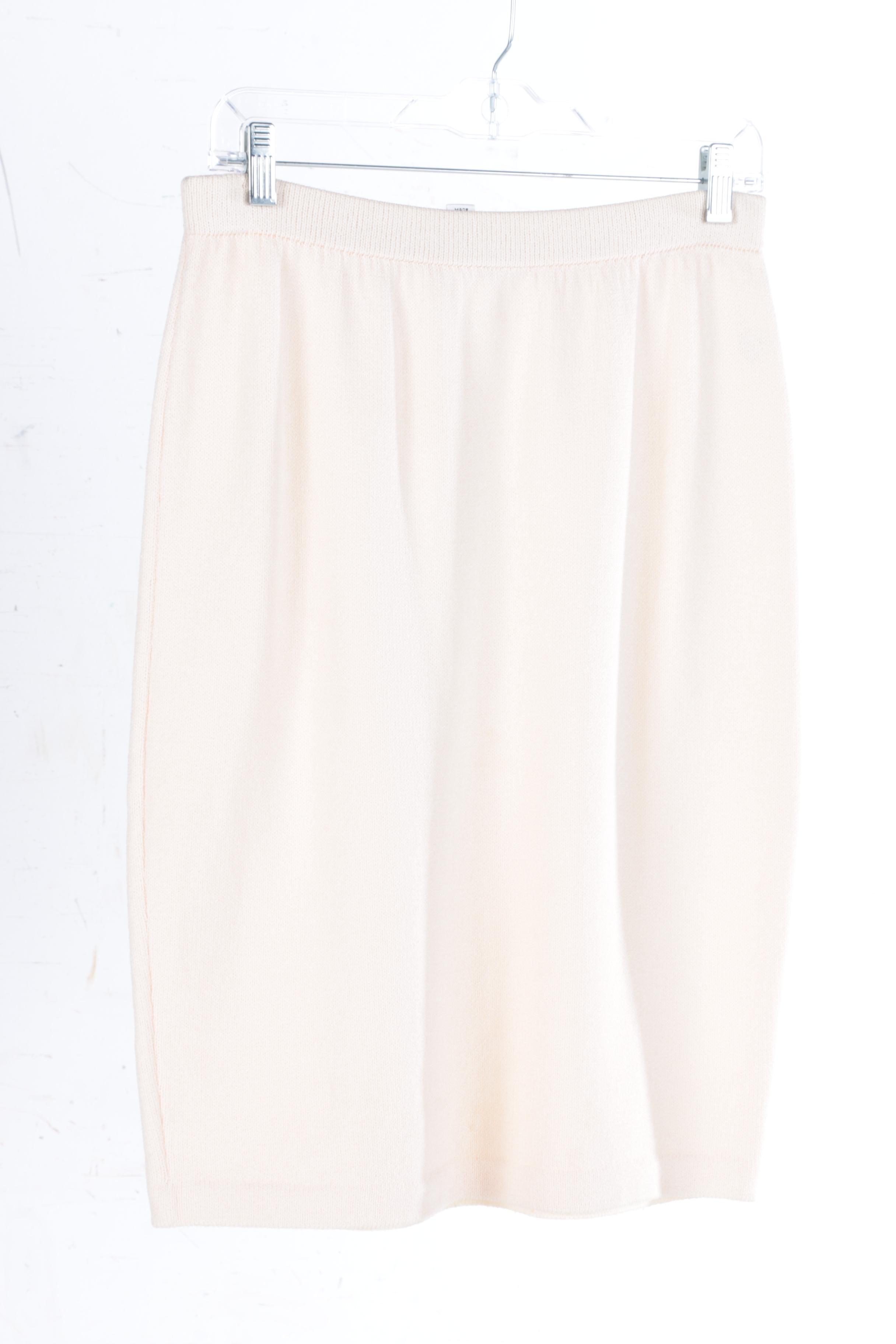 St. John Collection and Sport Skirt Separates