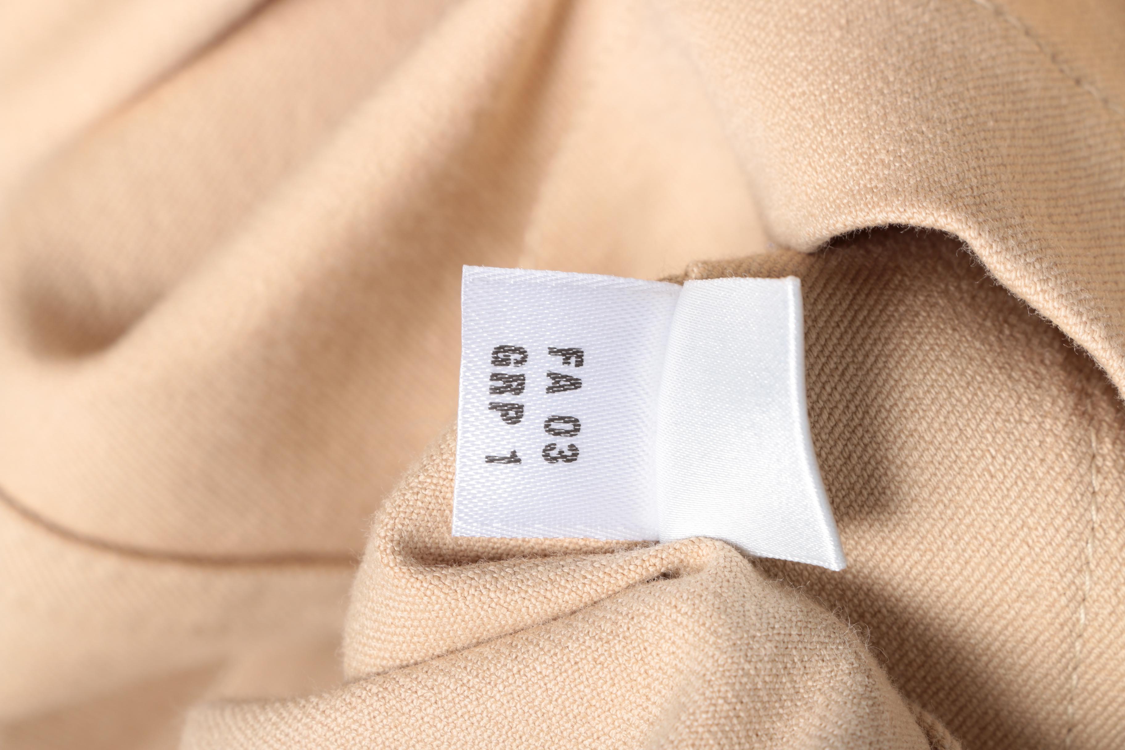 Tan St. John Sport Essentials by Marie Gray Women's Separates