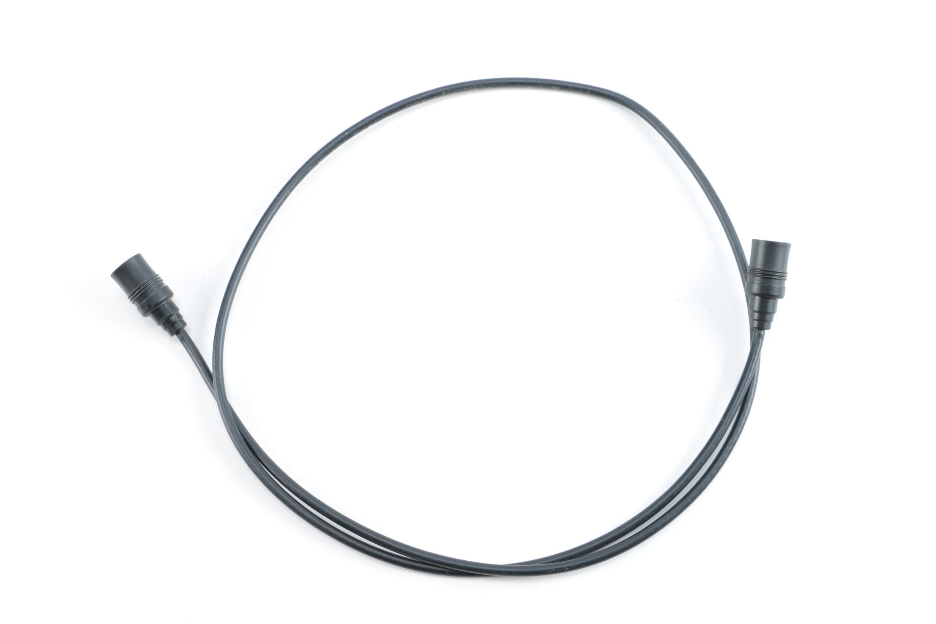 Haier 22" LCD Television with Built-In DVD Player