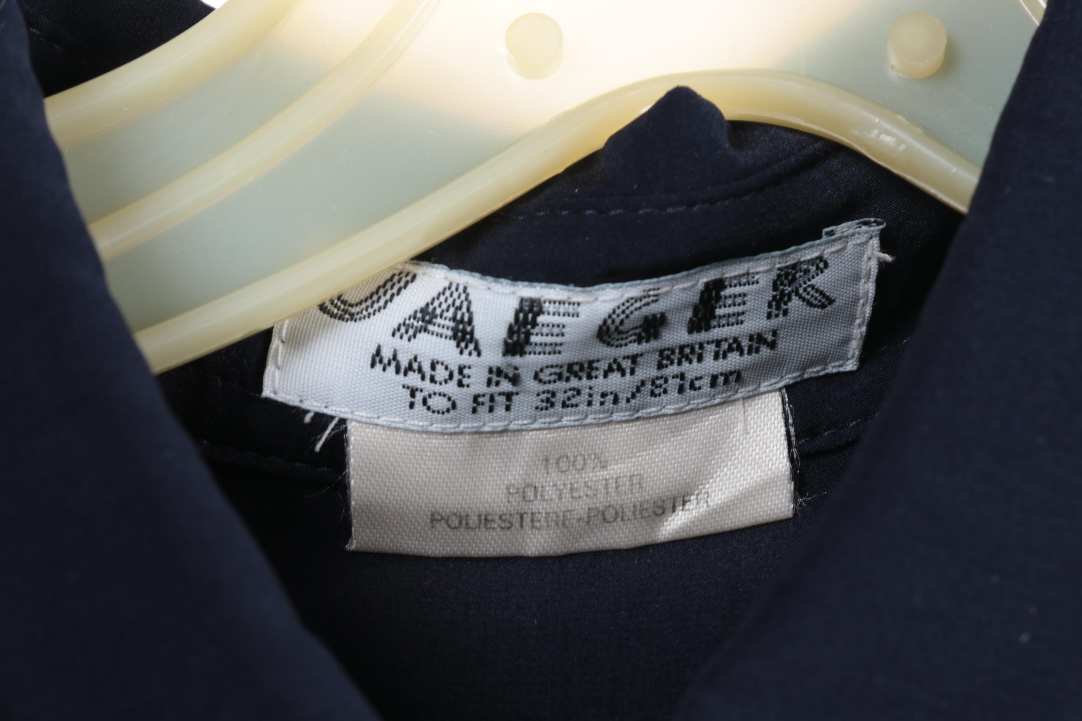 Women's Separates Including Brooks Brothers and Kate Spade