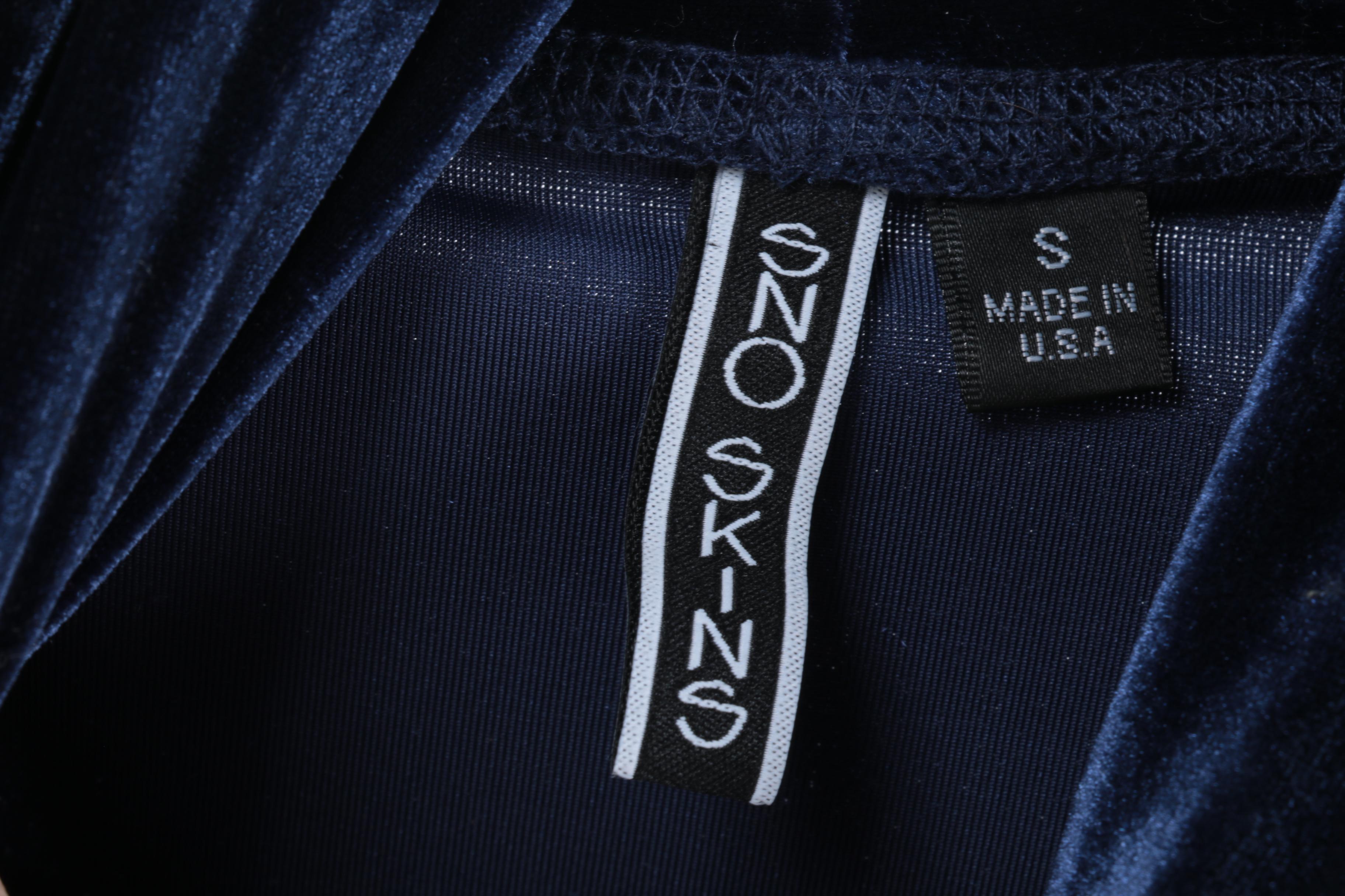 Women's Separates Including Brooks Brothers and Kate Spade