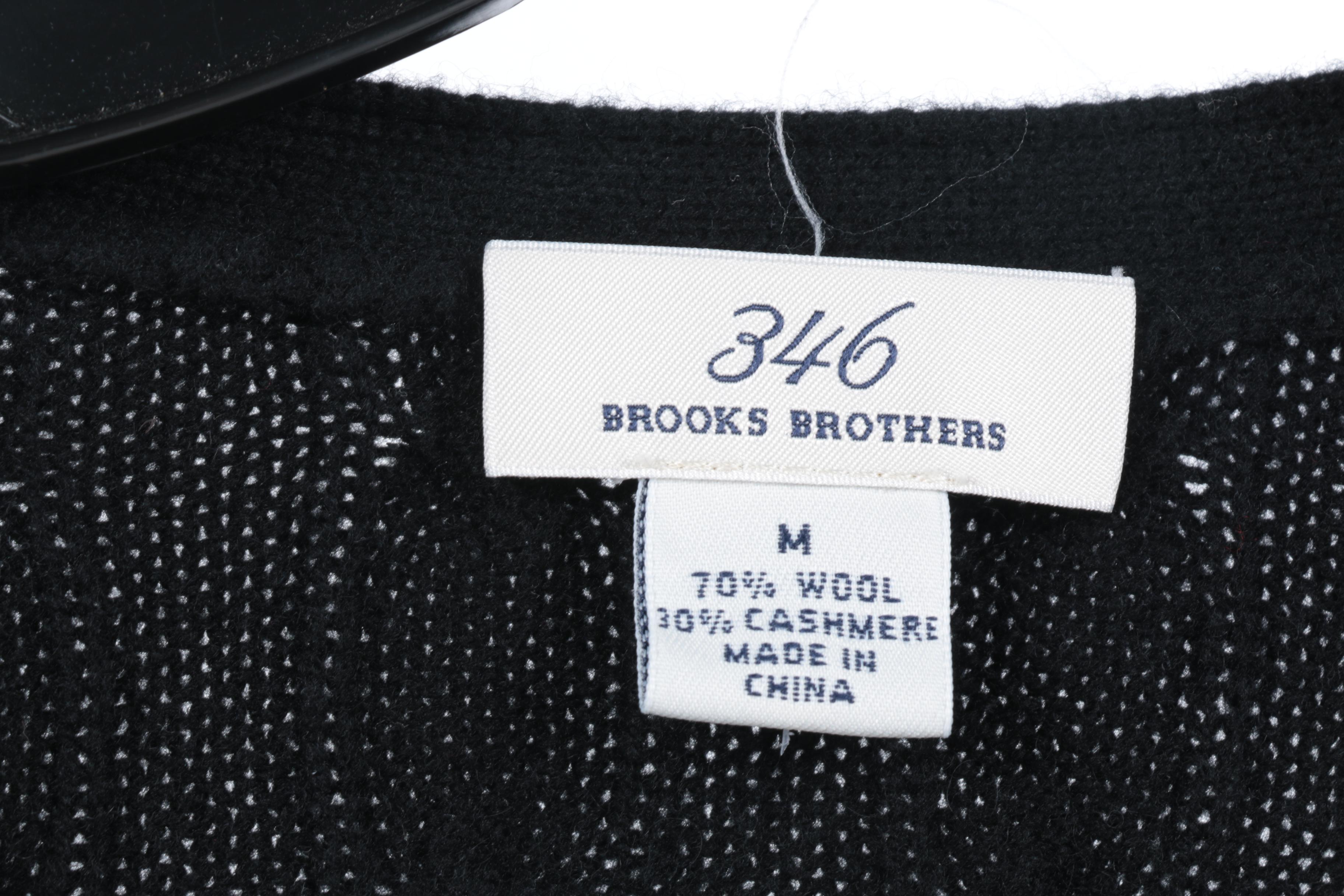 Women's Separates Including Brooks Brothers and Kate Spade