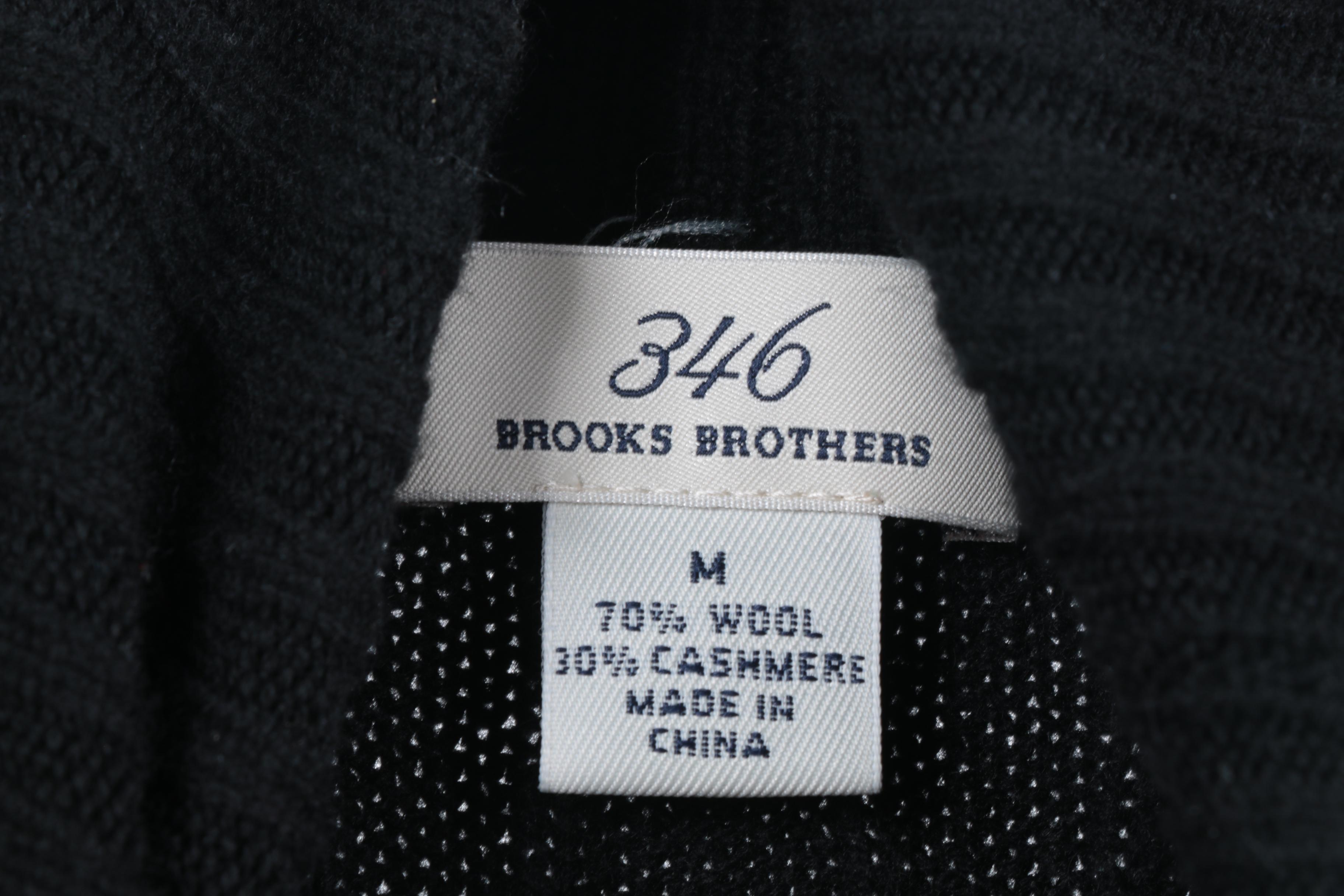 Women's Separates Including Brooks Brothers and Kate Spade