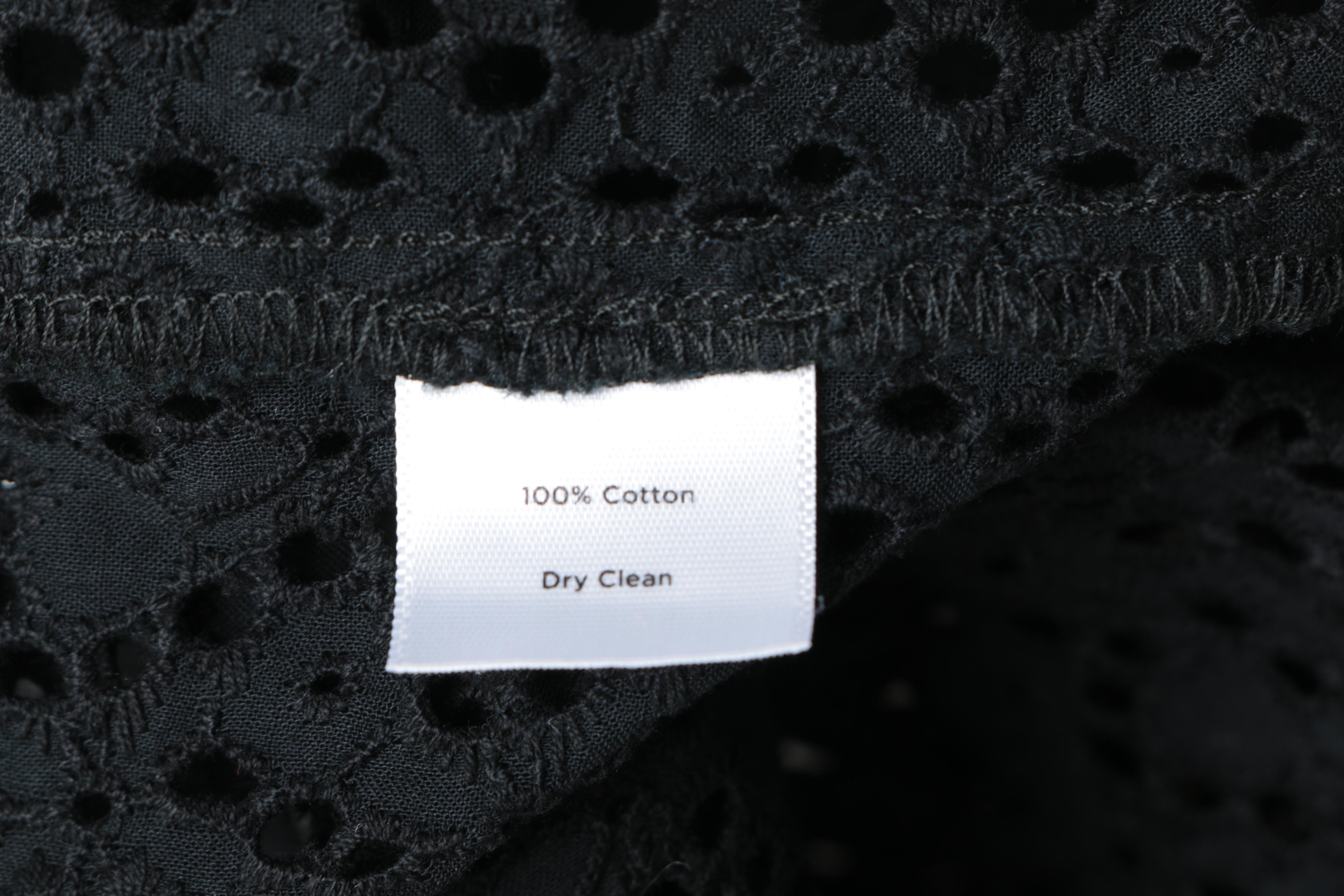 Talbots and Blacktie Oleg Cassini Shirts