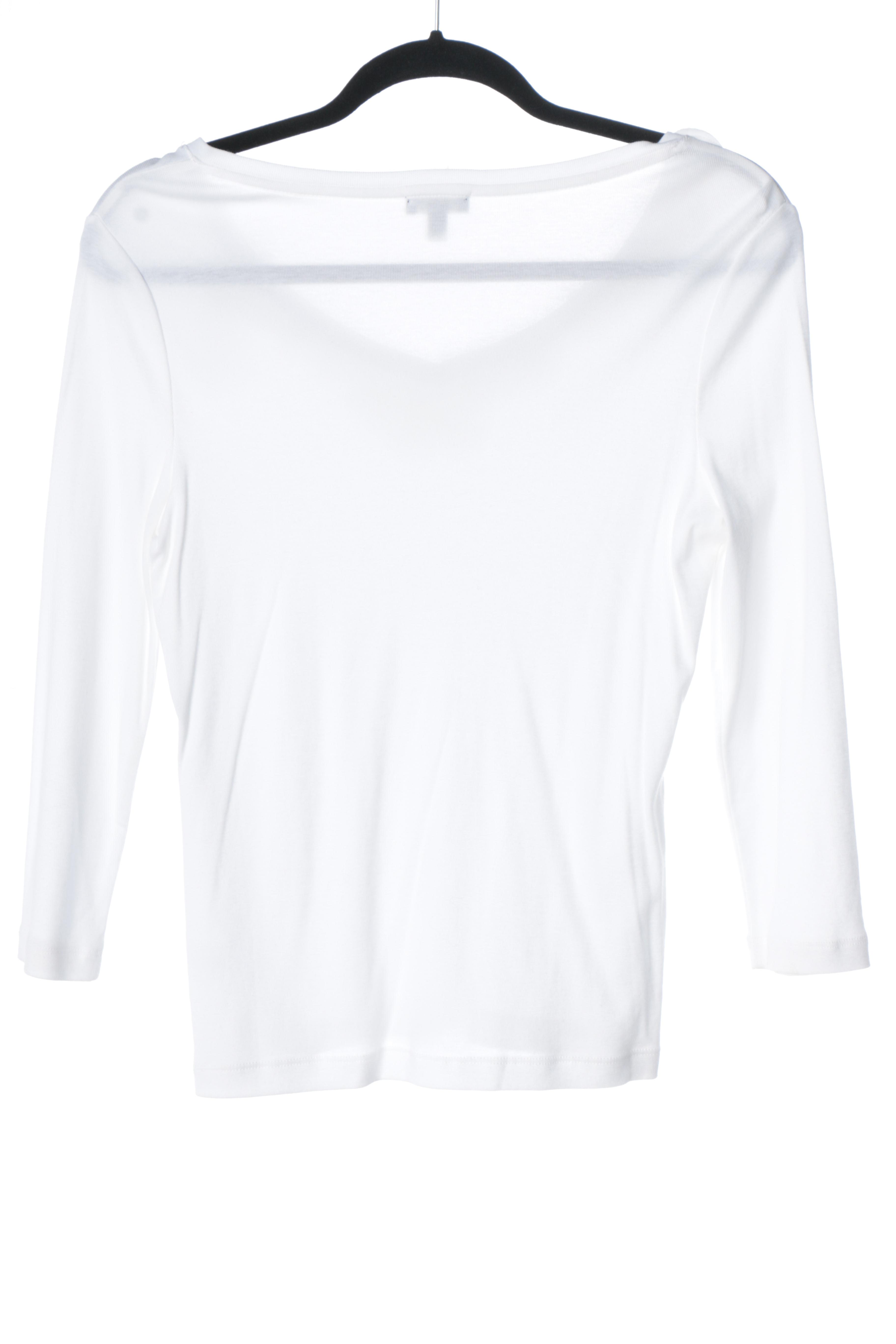 Talbots and Blacktie Oleg Cassini Shirts