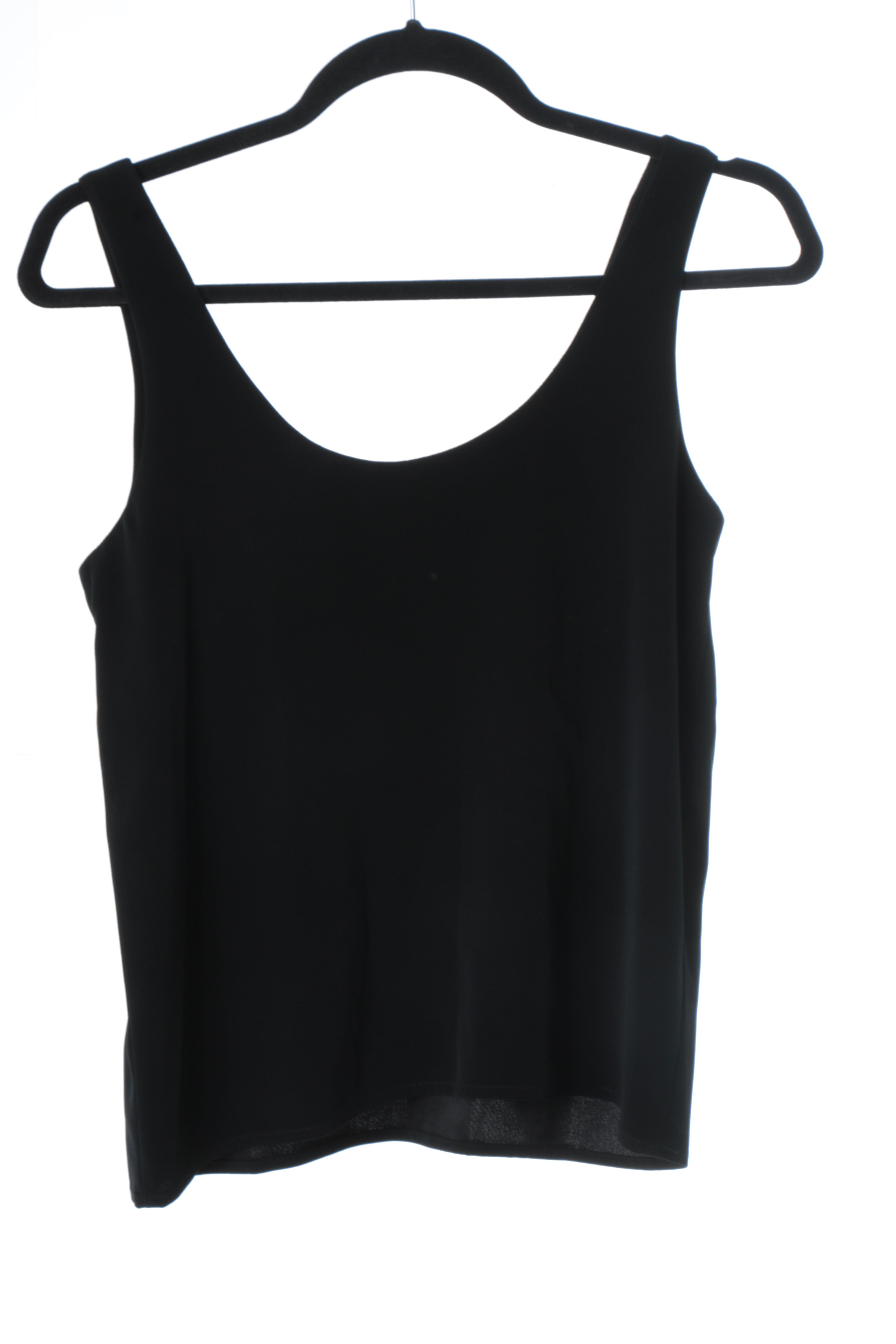 Talbots and Blacktie Oleg Cassini Shirts