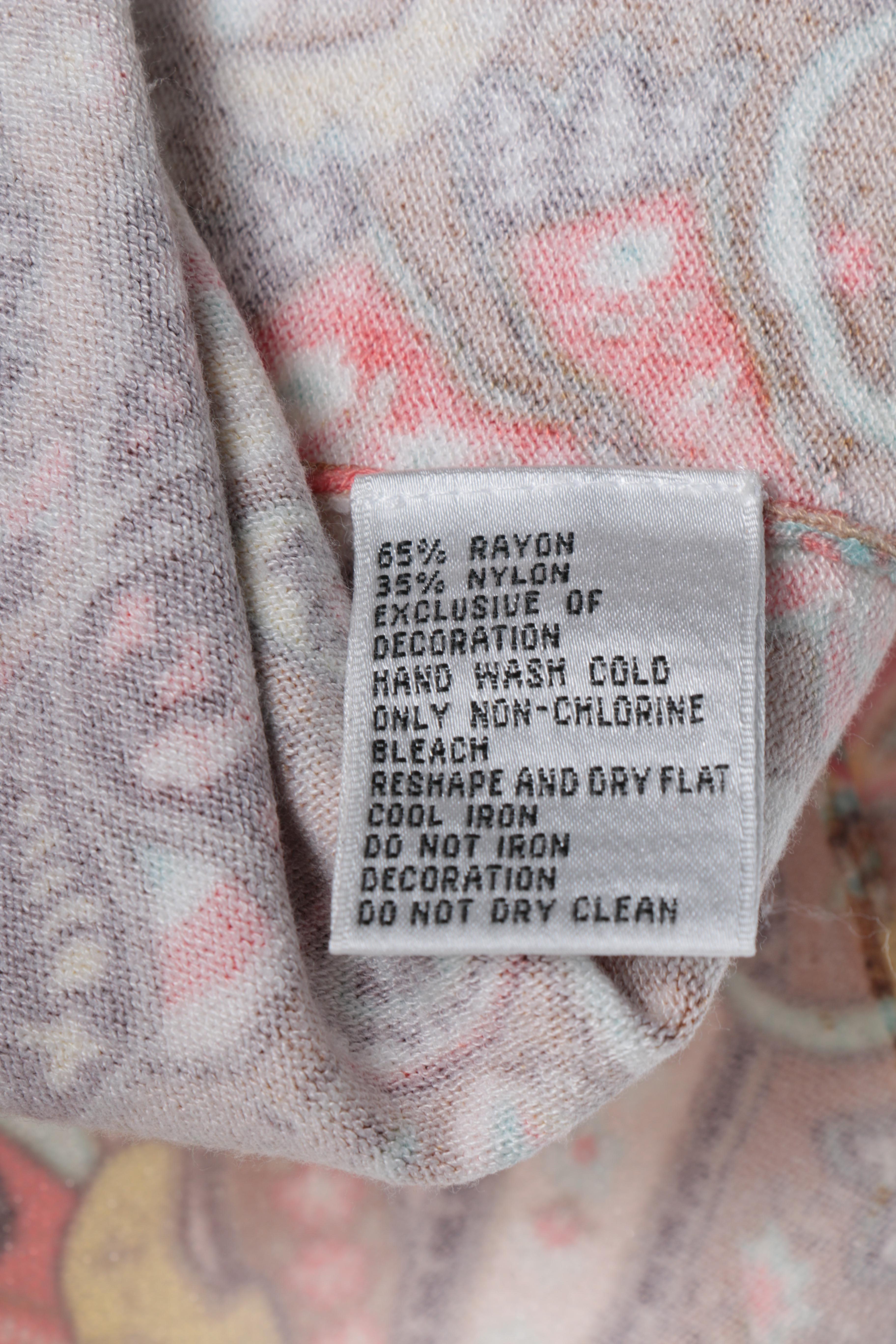 Talbots and Blacktie Oleg Cassini Shirts