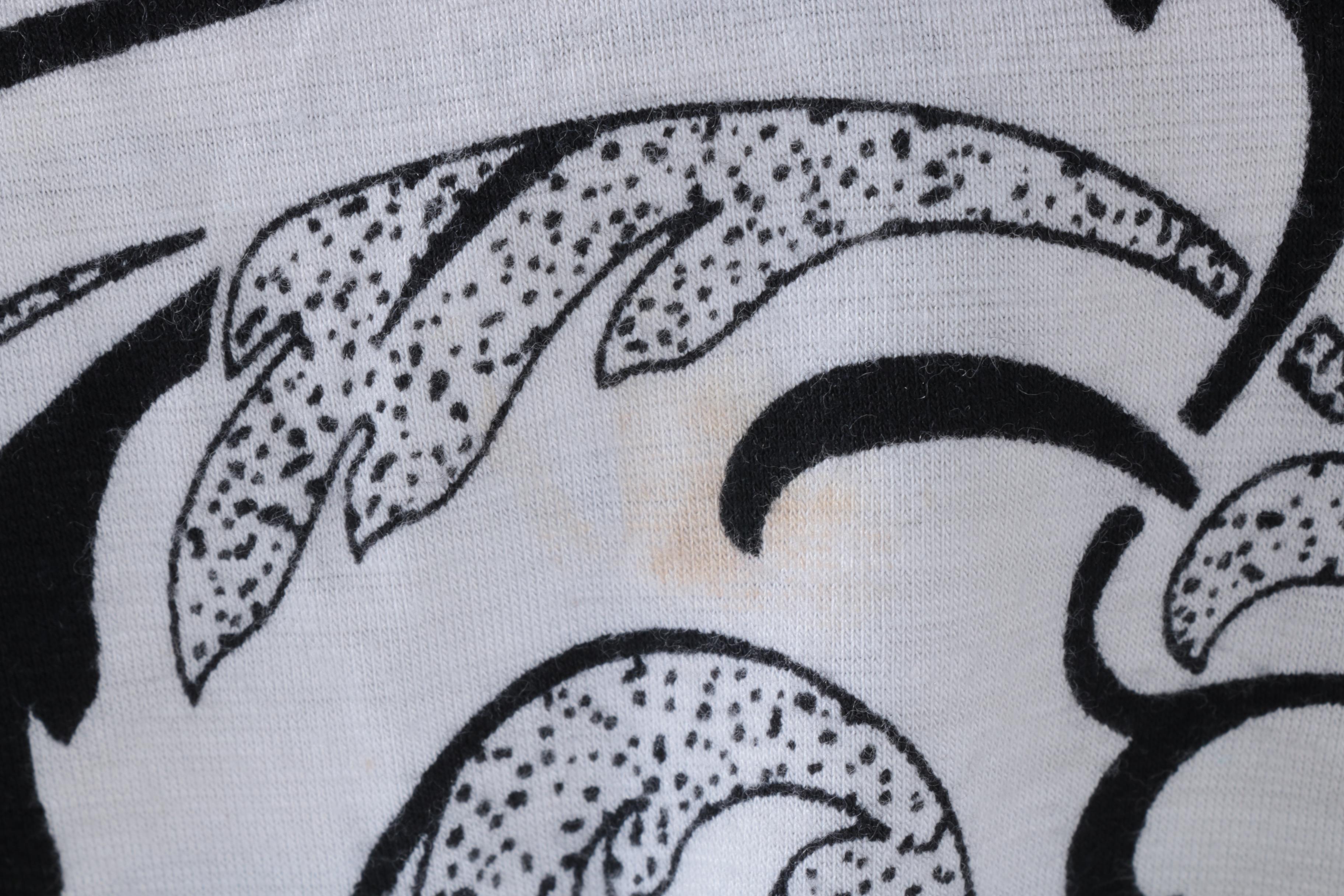 Assorted Women's Tops Including Leon Levin