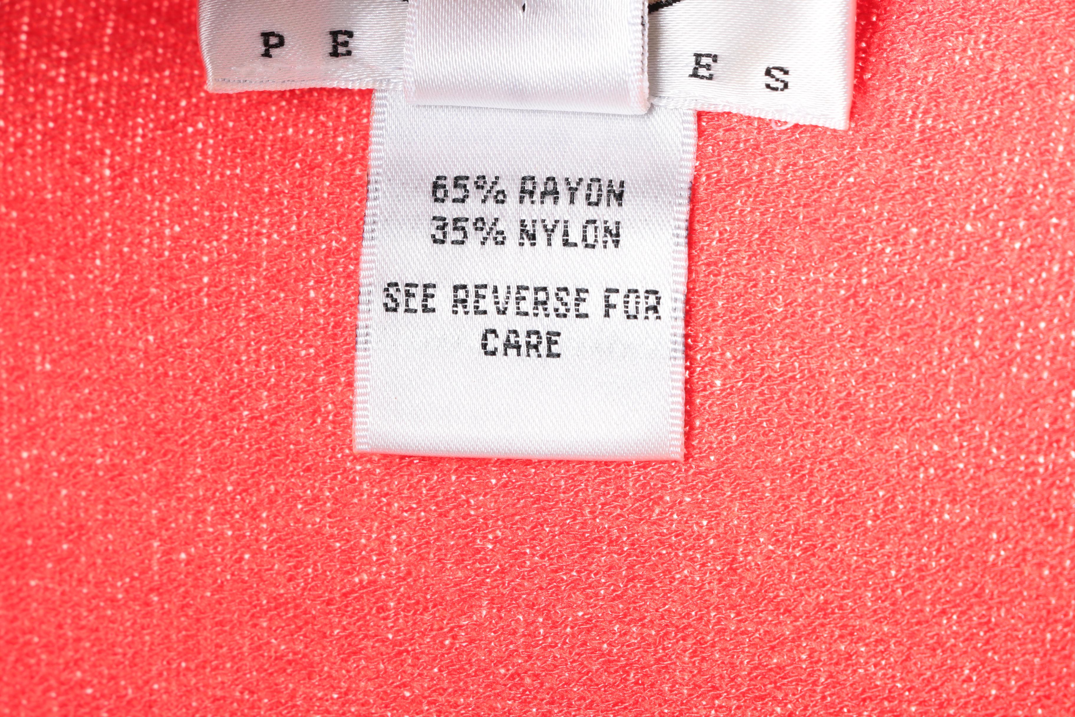 Talbots Women's Jackets and Tops