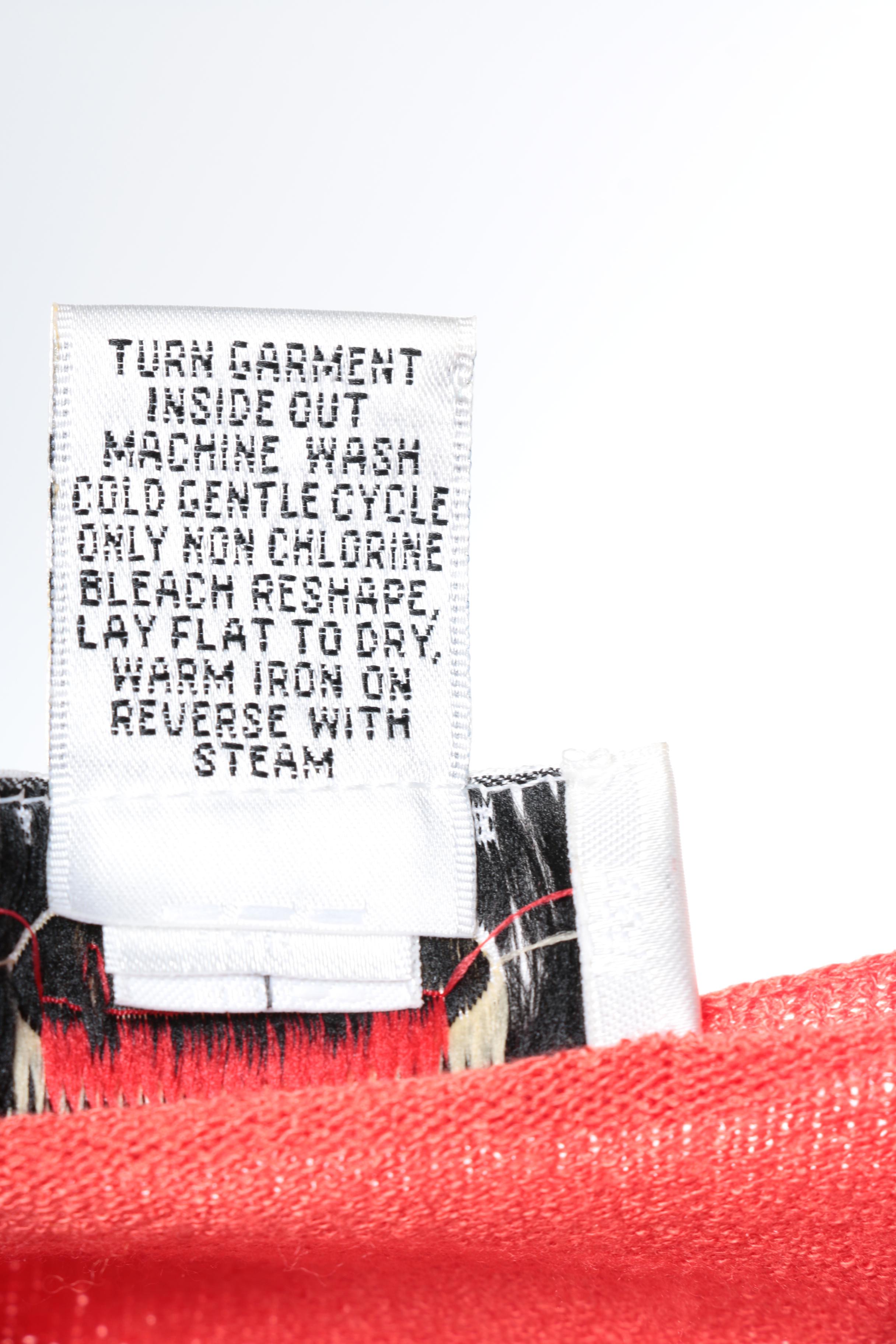 Talbots Women's Jackets and Tops