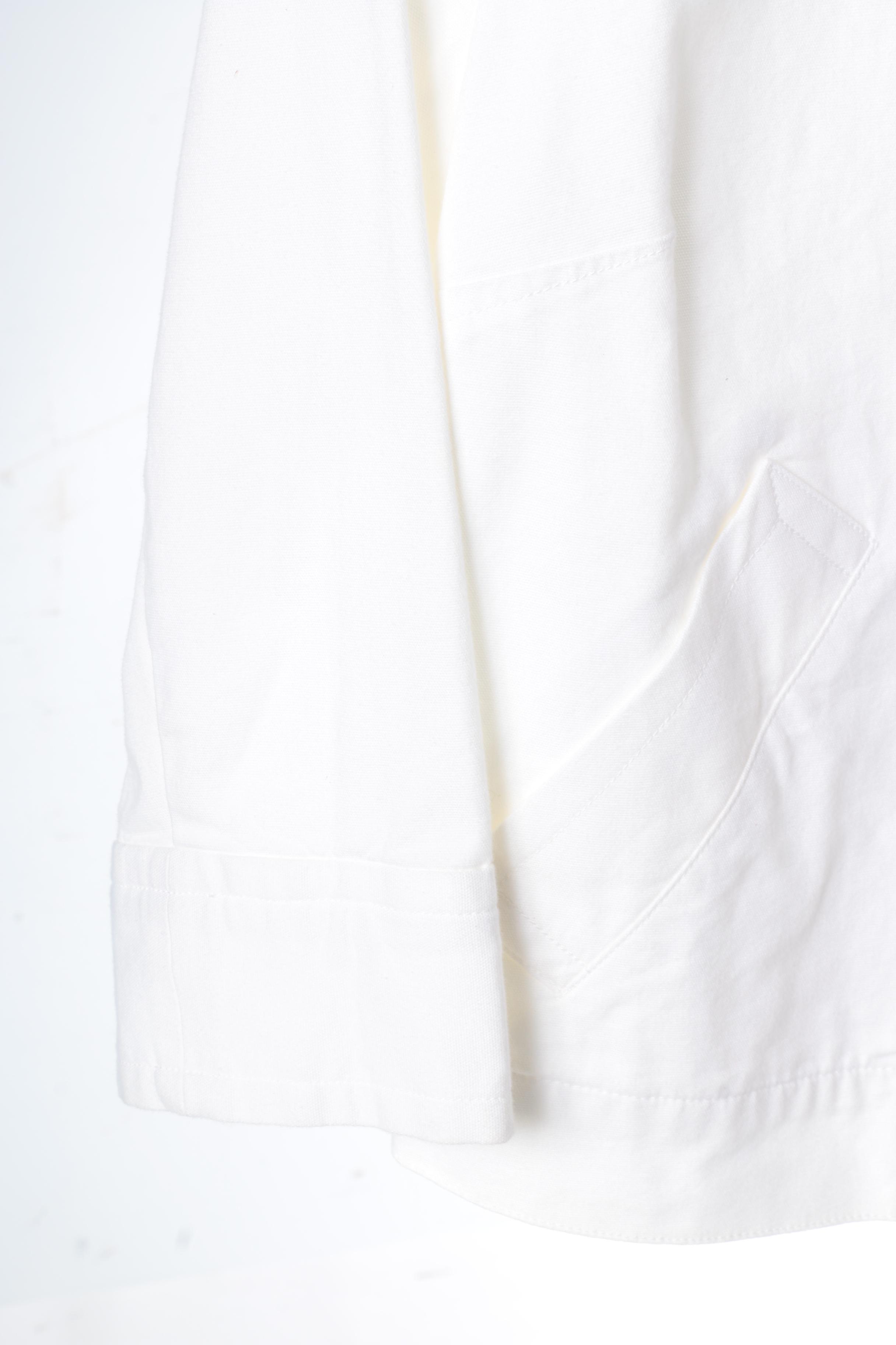 Talbots Women's Jackets and Tops