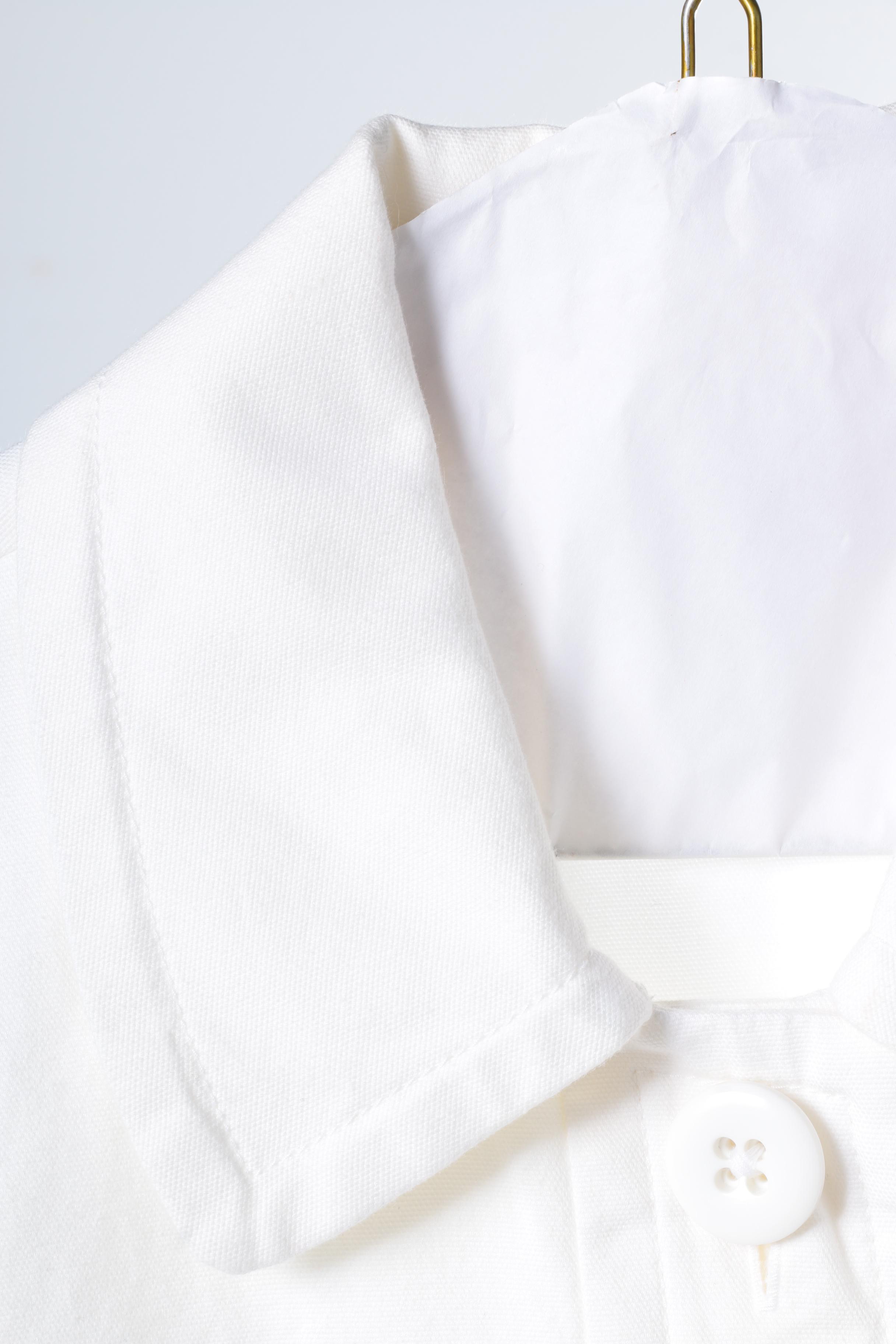 Talbots Women's Jackets and Tops