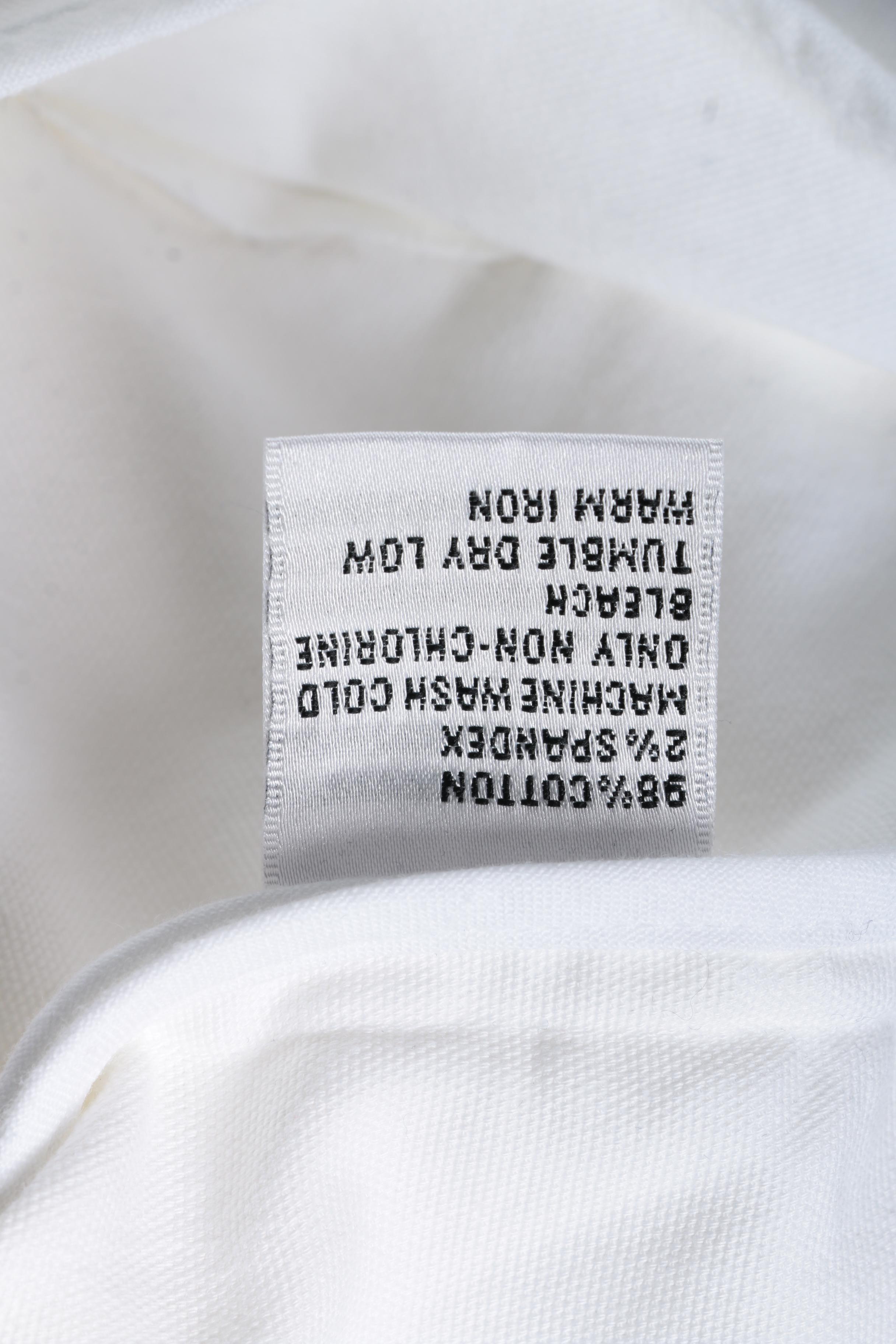 Talbots Women's Jackets and Tops