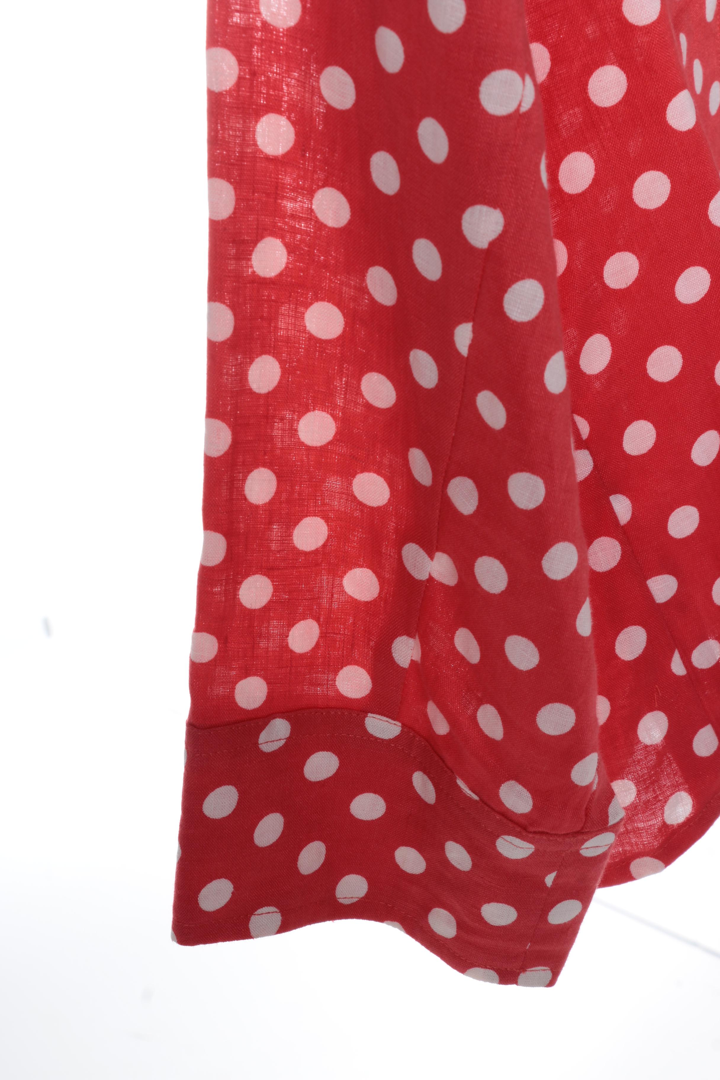 Talbots Women's Jackets and Tops