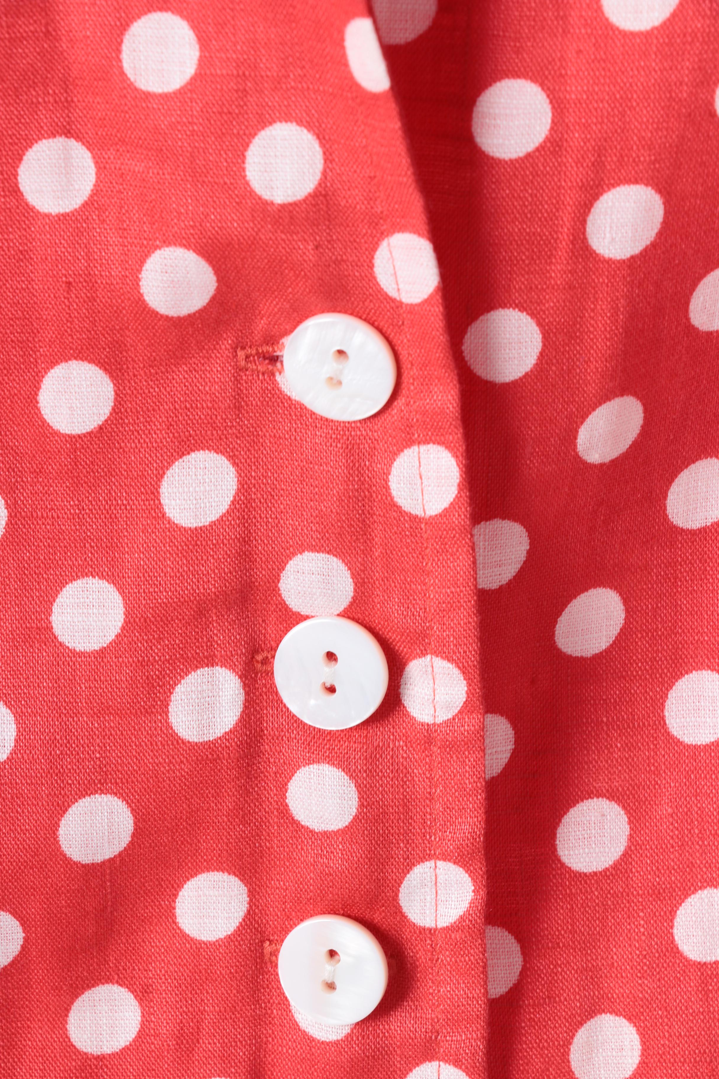 Talbots Women's Jackets and Tops