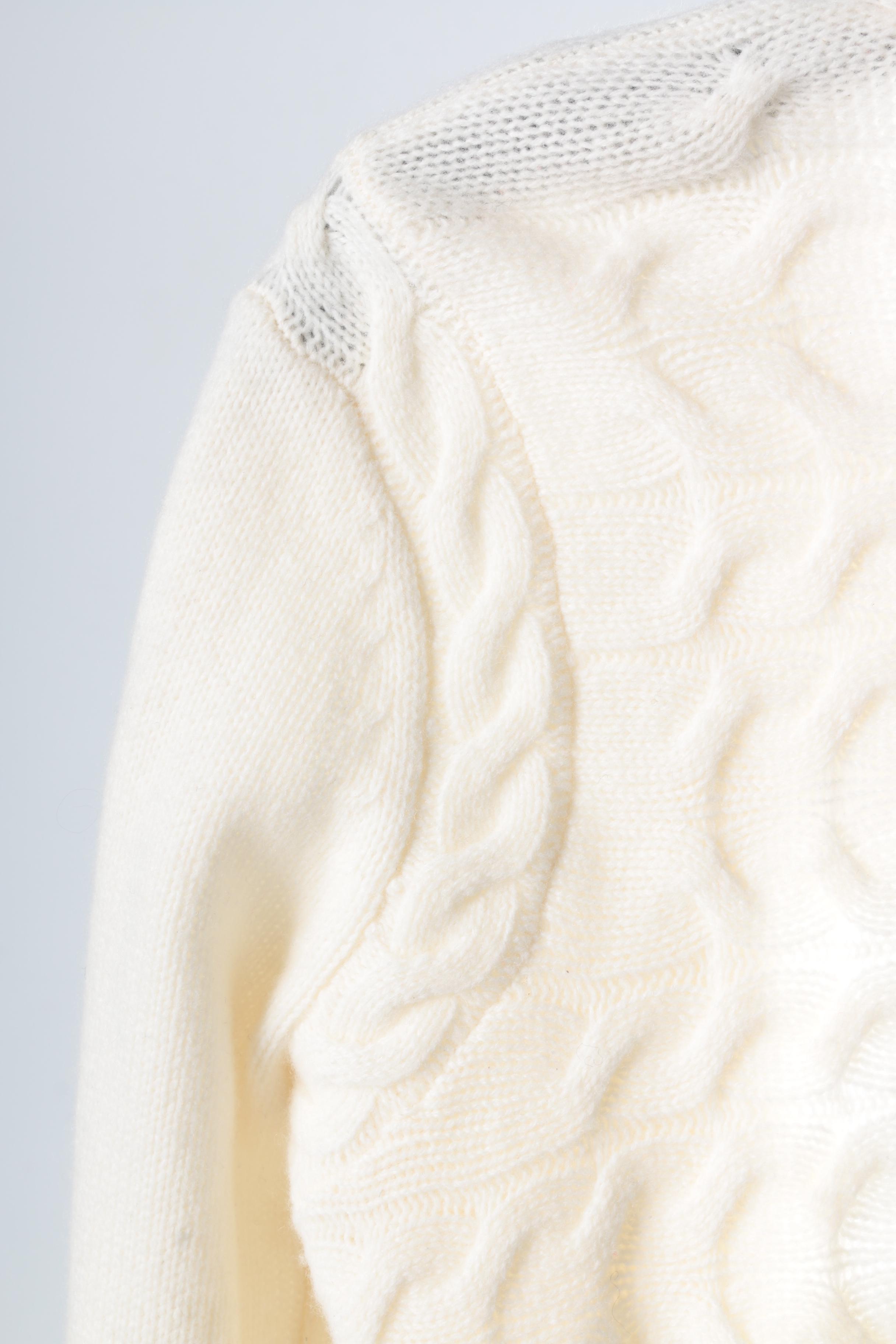 Talbots Women's Jackets and Tops