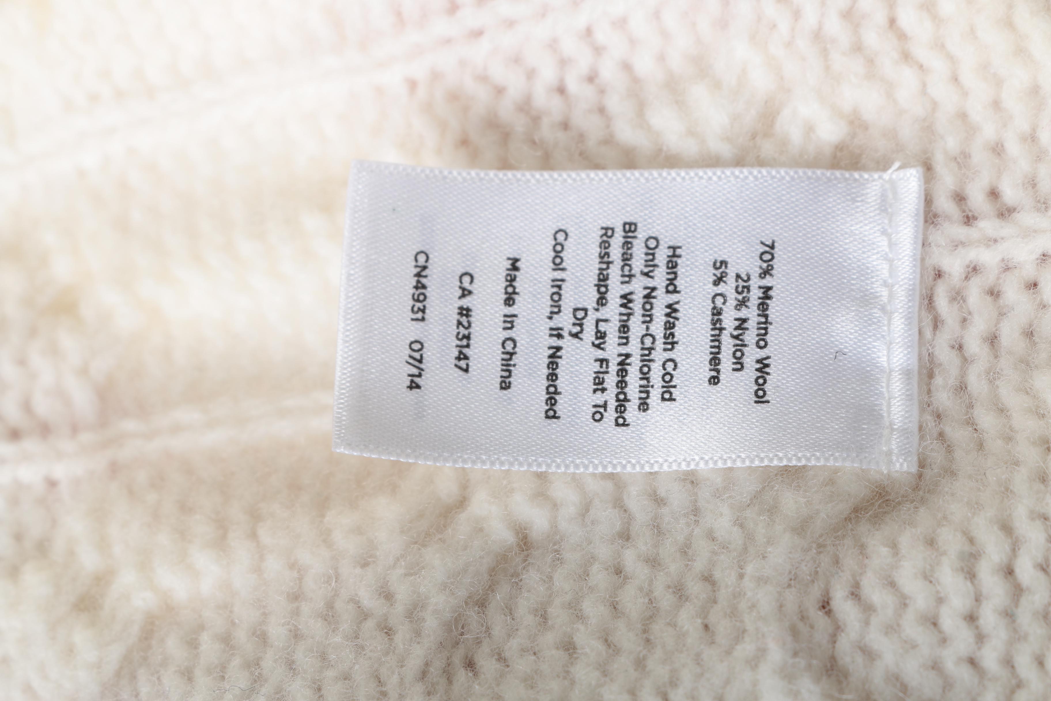 Talbots Women's Jackets and Tops