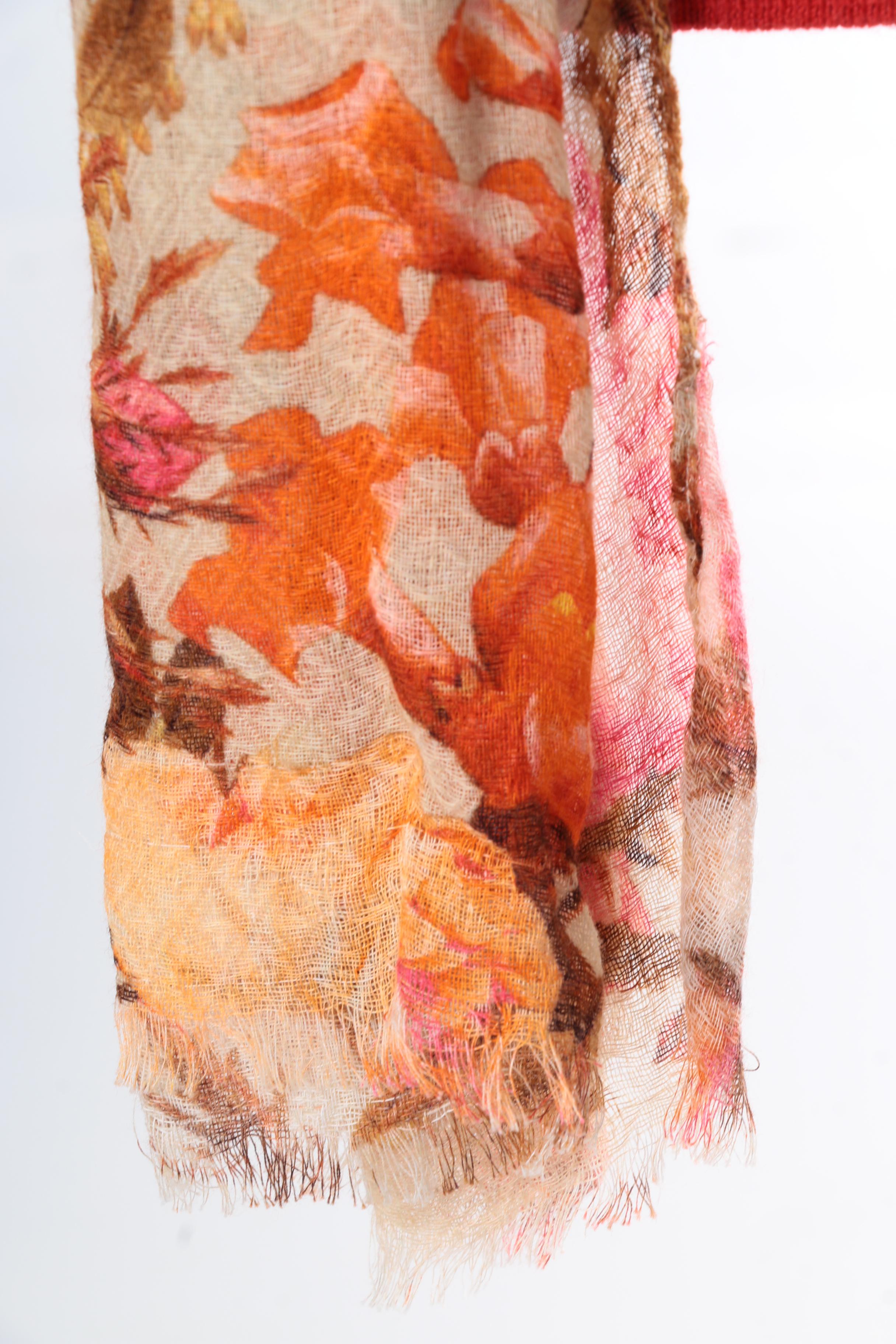 Talbots Women's Jackets and Tops