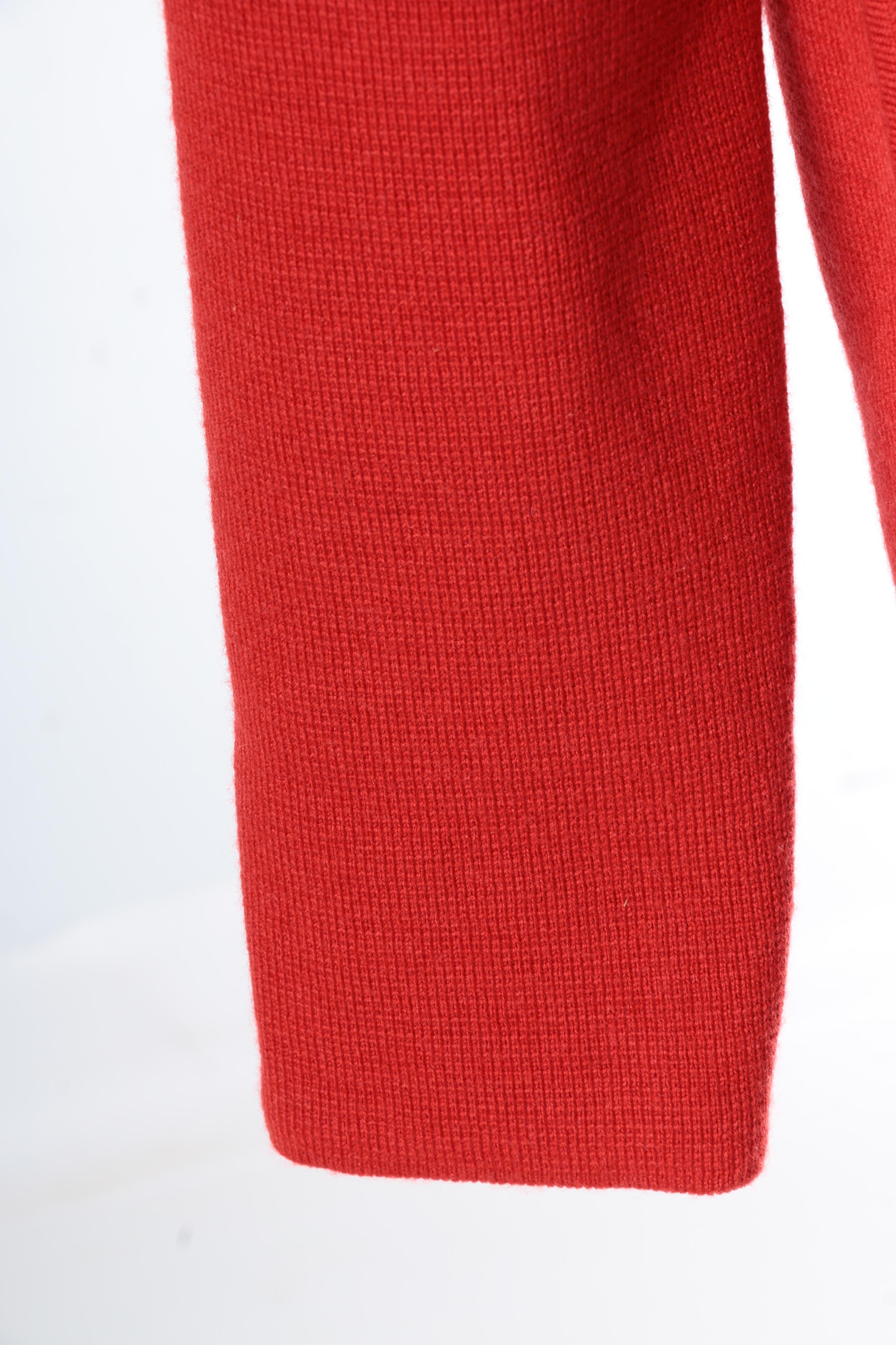 Talbots Women's Jackets and Tops