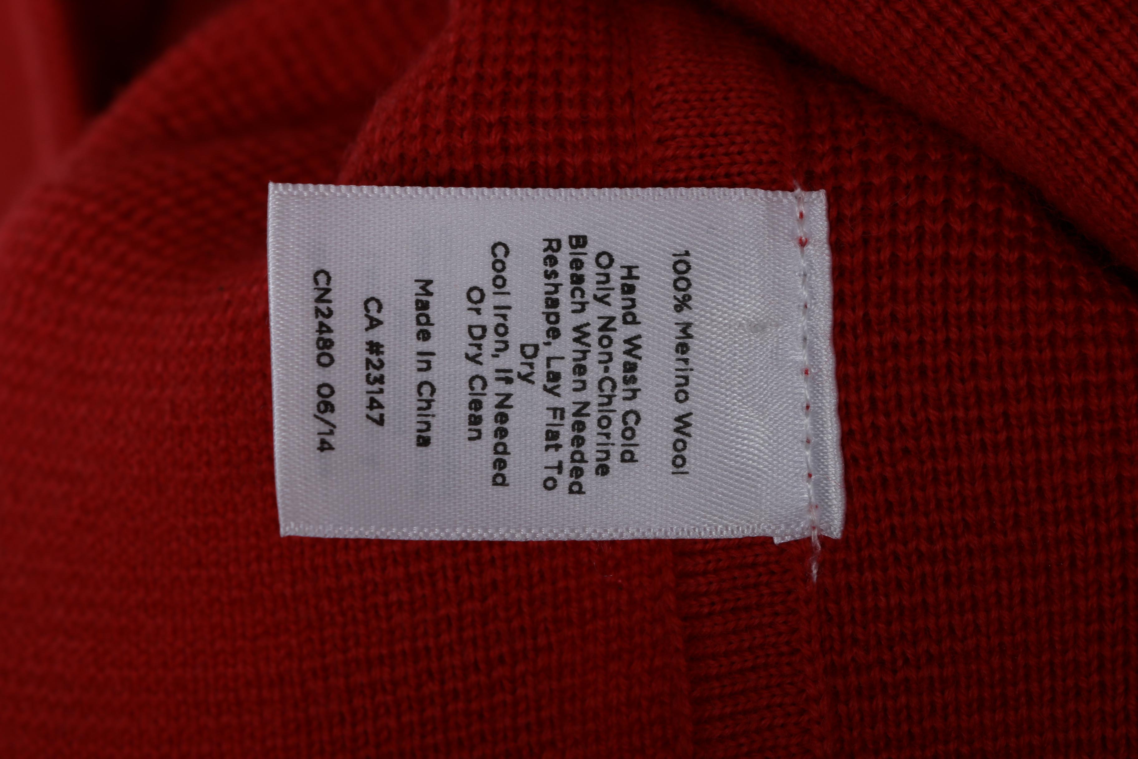 Talbots Women's Jackets and Tops