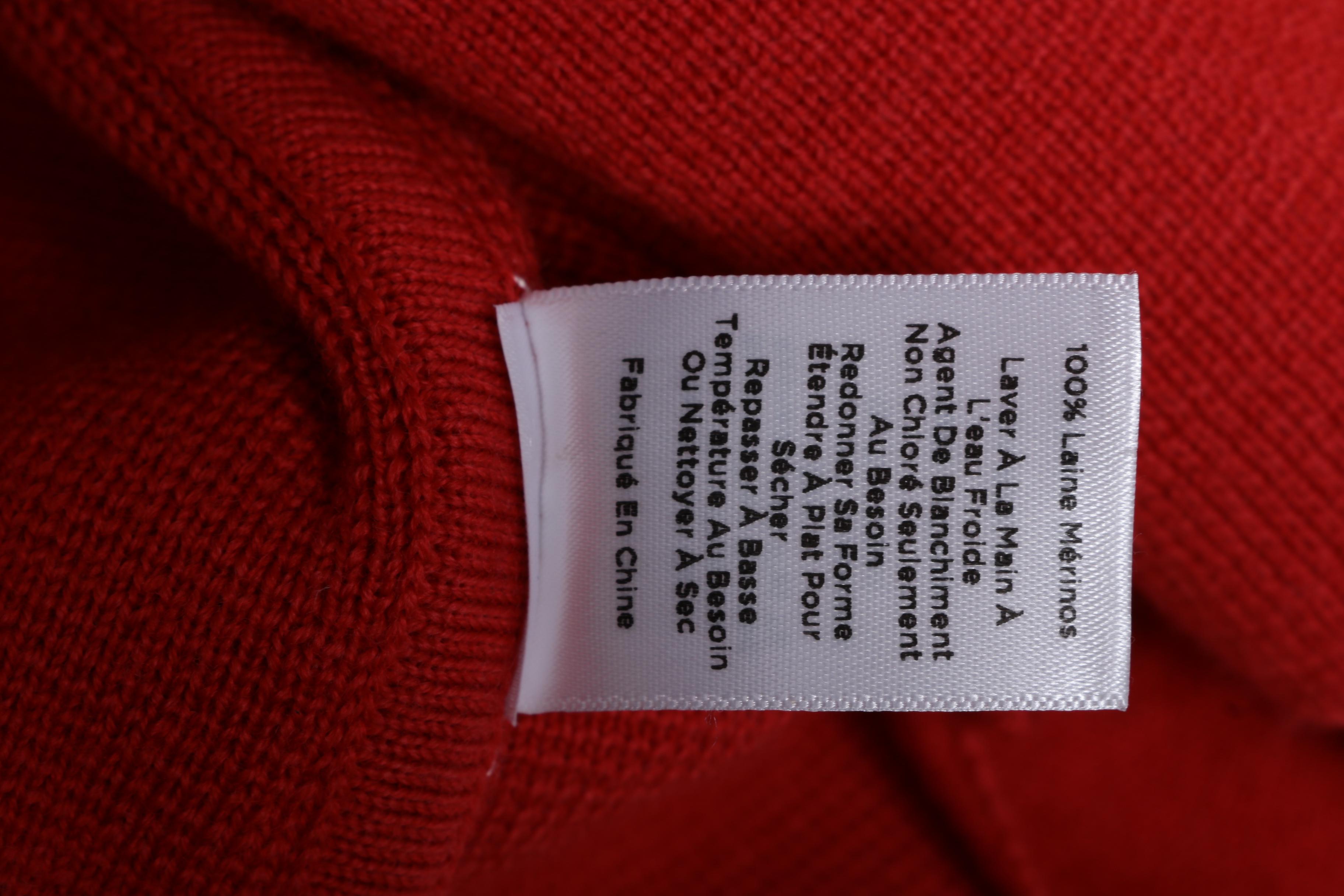 Talbots Women's Jackets and Tops