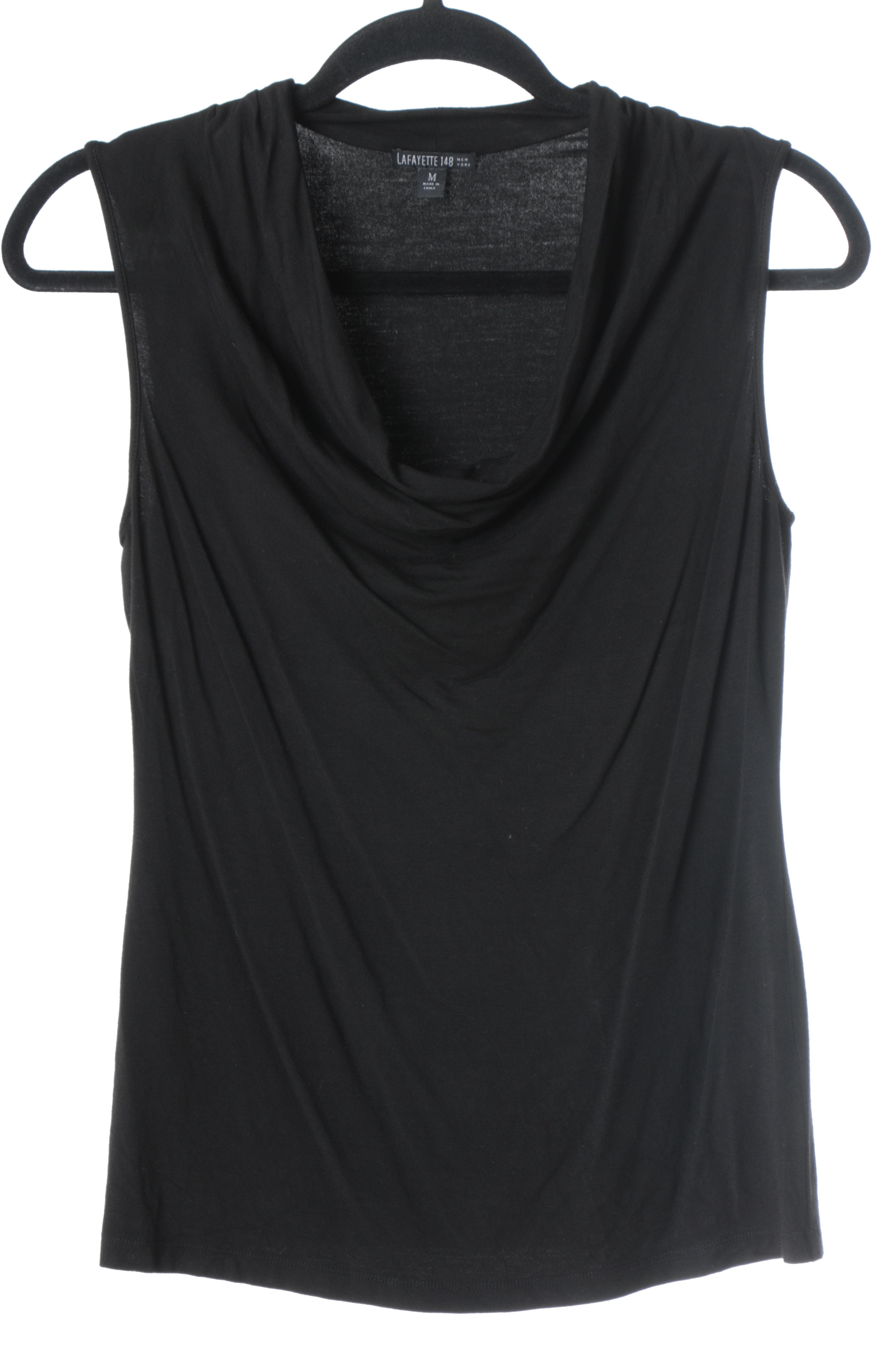 Lafayette Women's Clothing