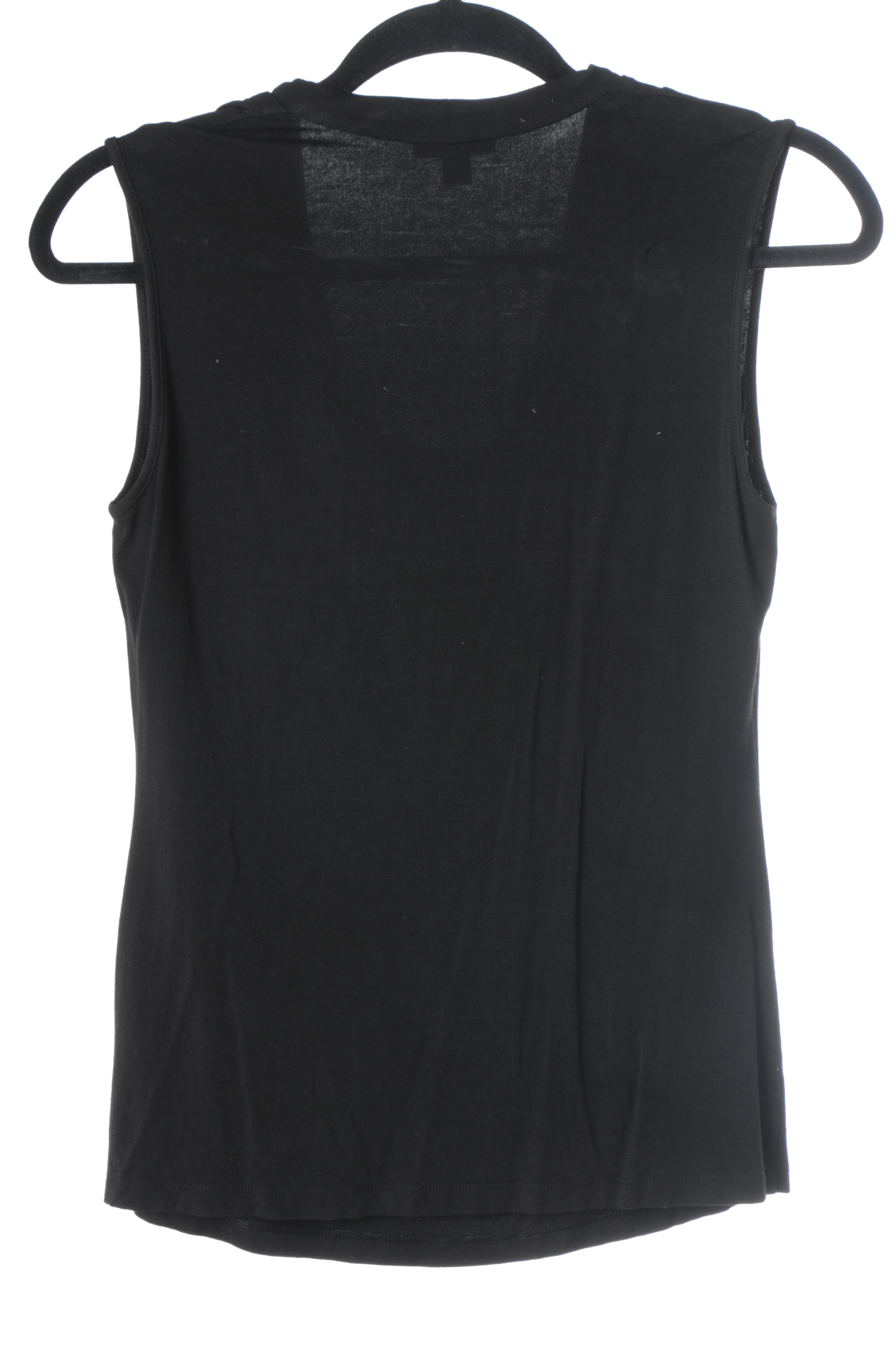 Lafayette Women's Clothing