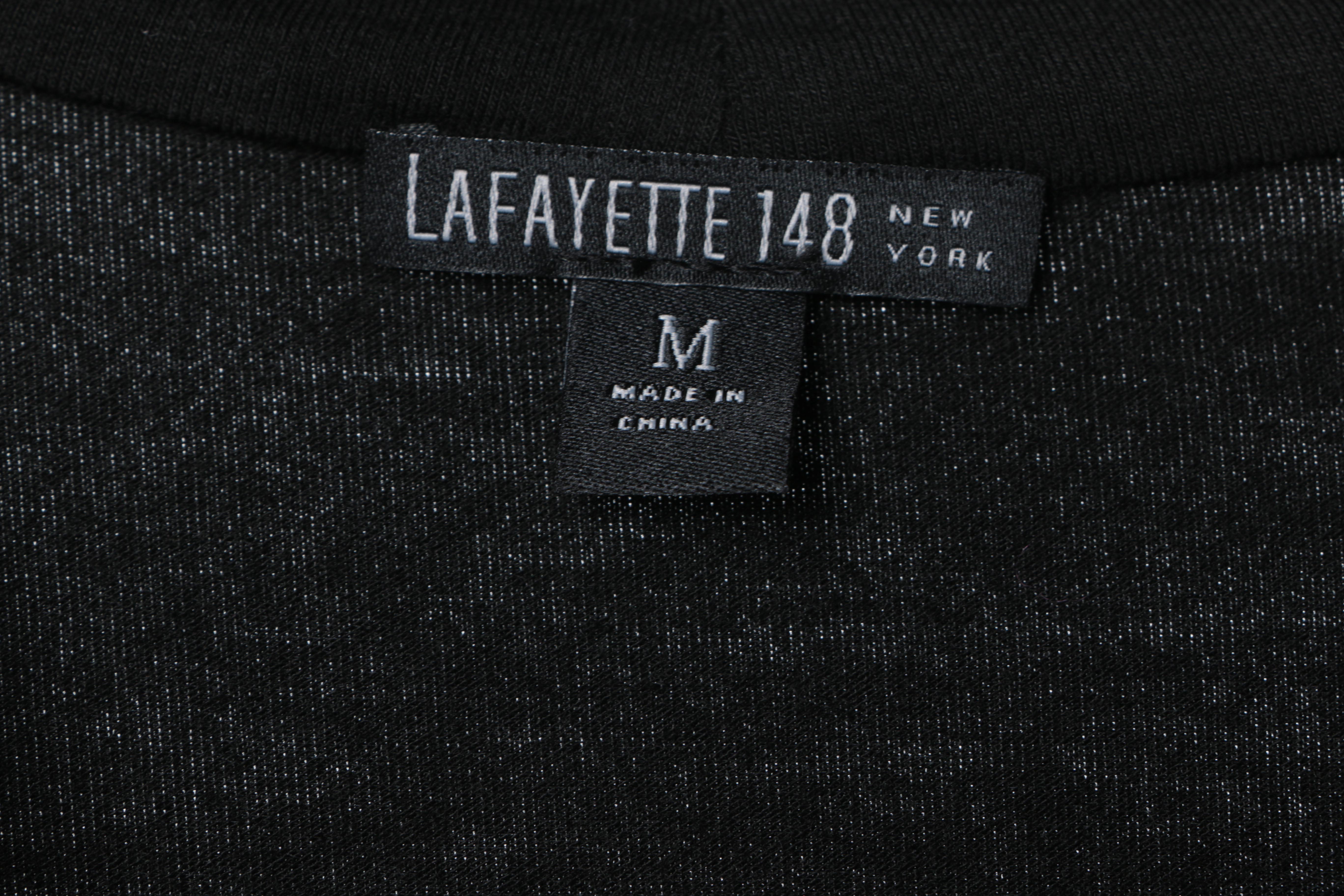 Lafayette Women's Clothing